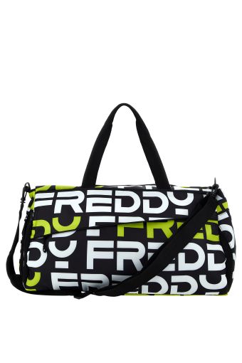 ABOUT YOU Donna Accessori Borse Borse per lo sport Borsa sportiva 