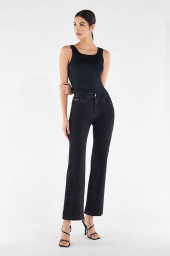 Women's Trousers and Jeans | Freddy Official Store