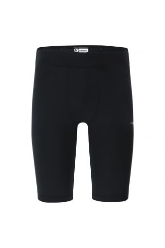 Pantalon style cycliste Freddy Energy Pants® pour homme en tissu transpirant D.I.W.O.®