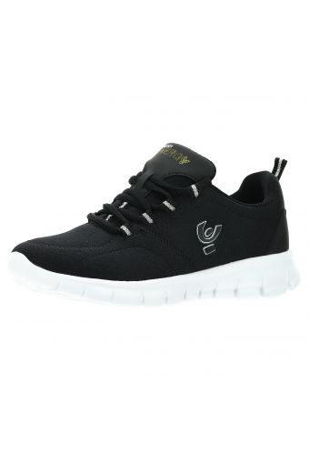 Sneakers Freddy Energy Shoes® ultralégères