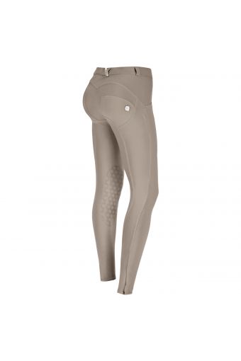 WR.UP® Horse riding breeches with inner grips