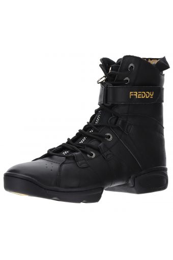 Scarpe da ginnastica stivaletto store