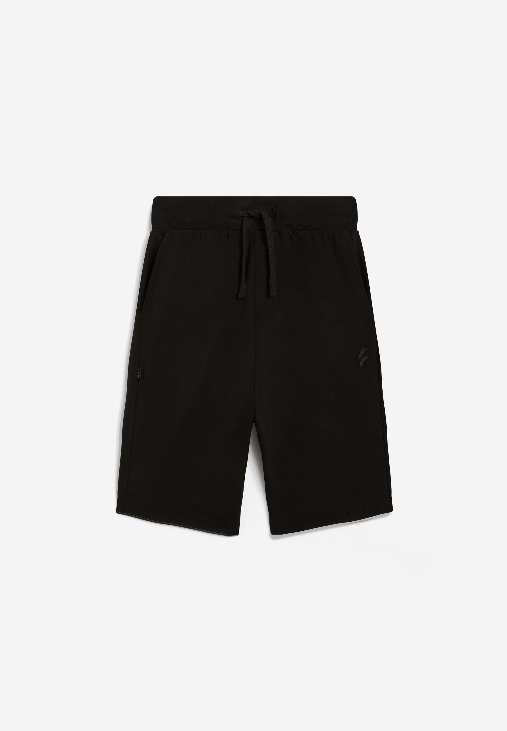 Pantaloncini di cotone new arrivals