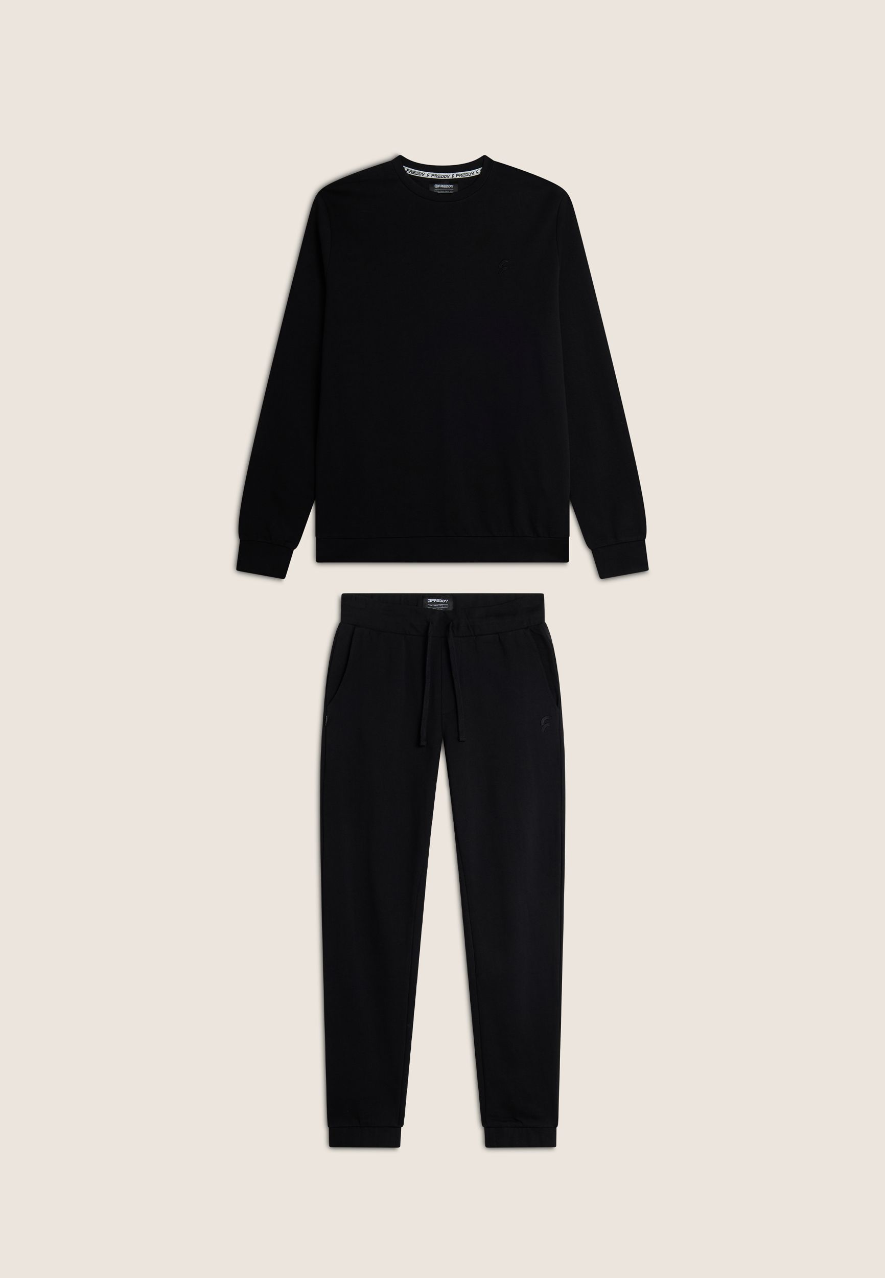 Freddy tute uomo on sale