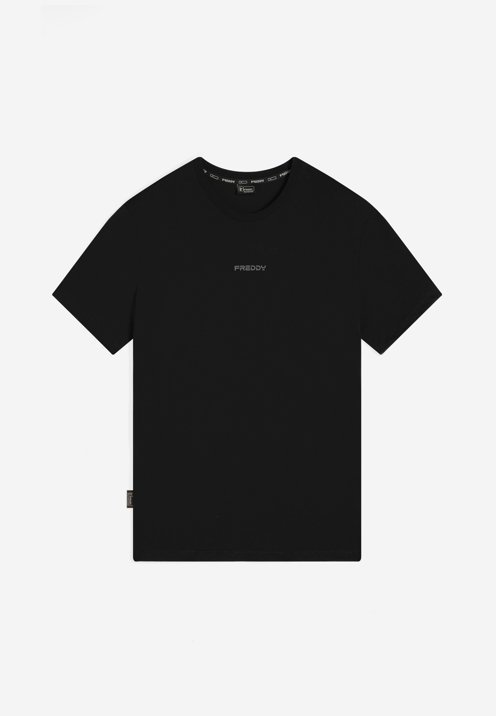 Freddy maglietta shop gratis