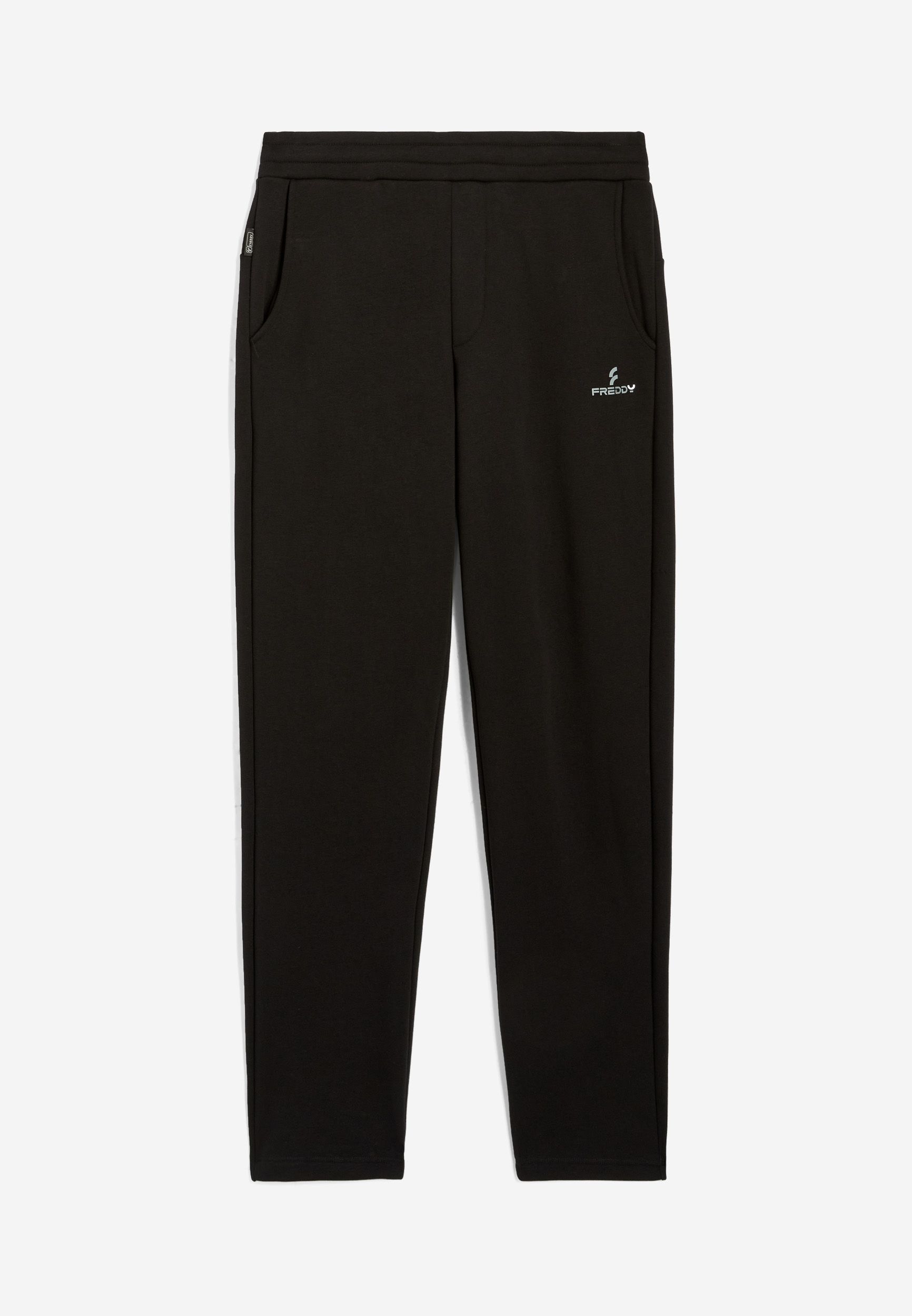 Men's fleece trousers | Freddy Official Store