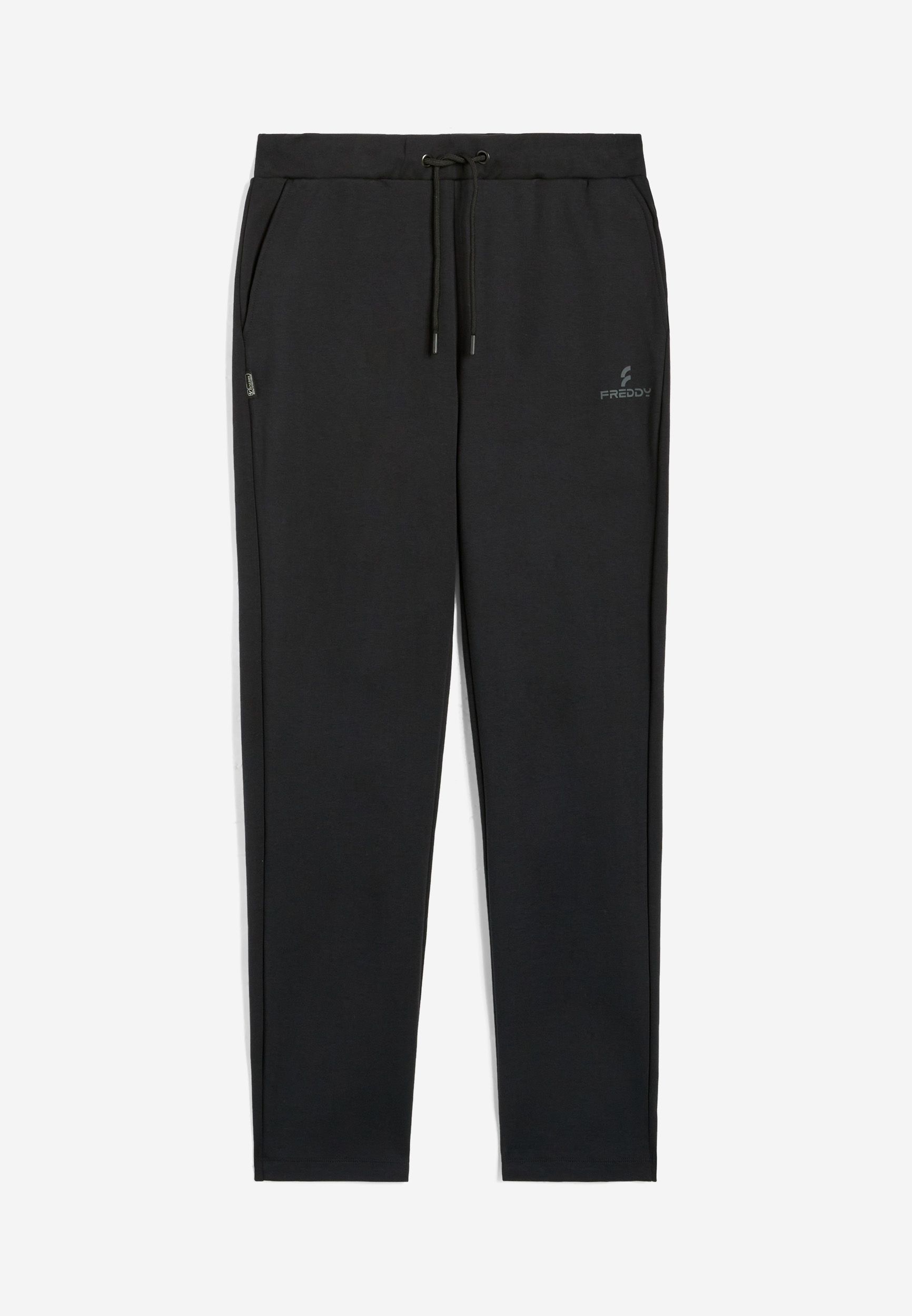 Pantalon jogging pour homme