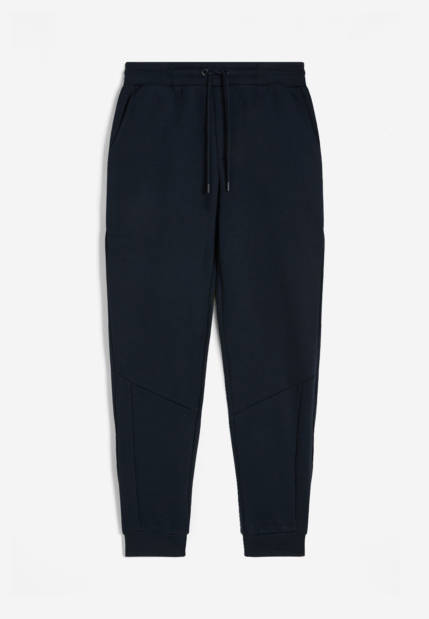 Pantaloni sportivi shop freddy