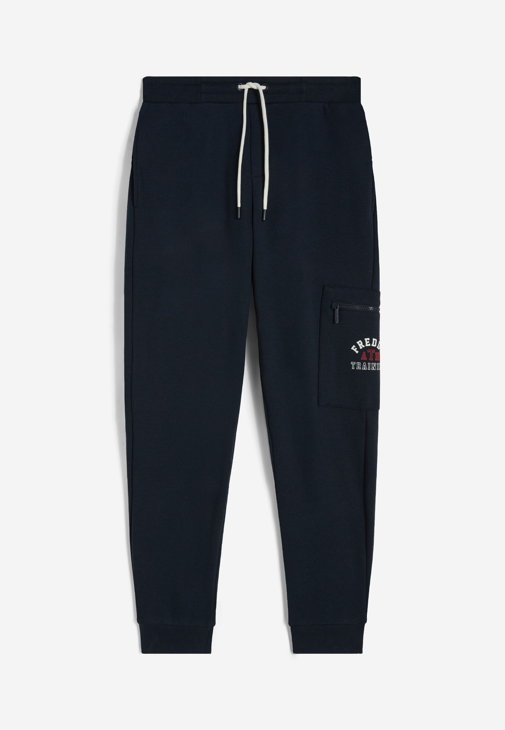 Tute freddy uomo discount