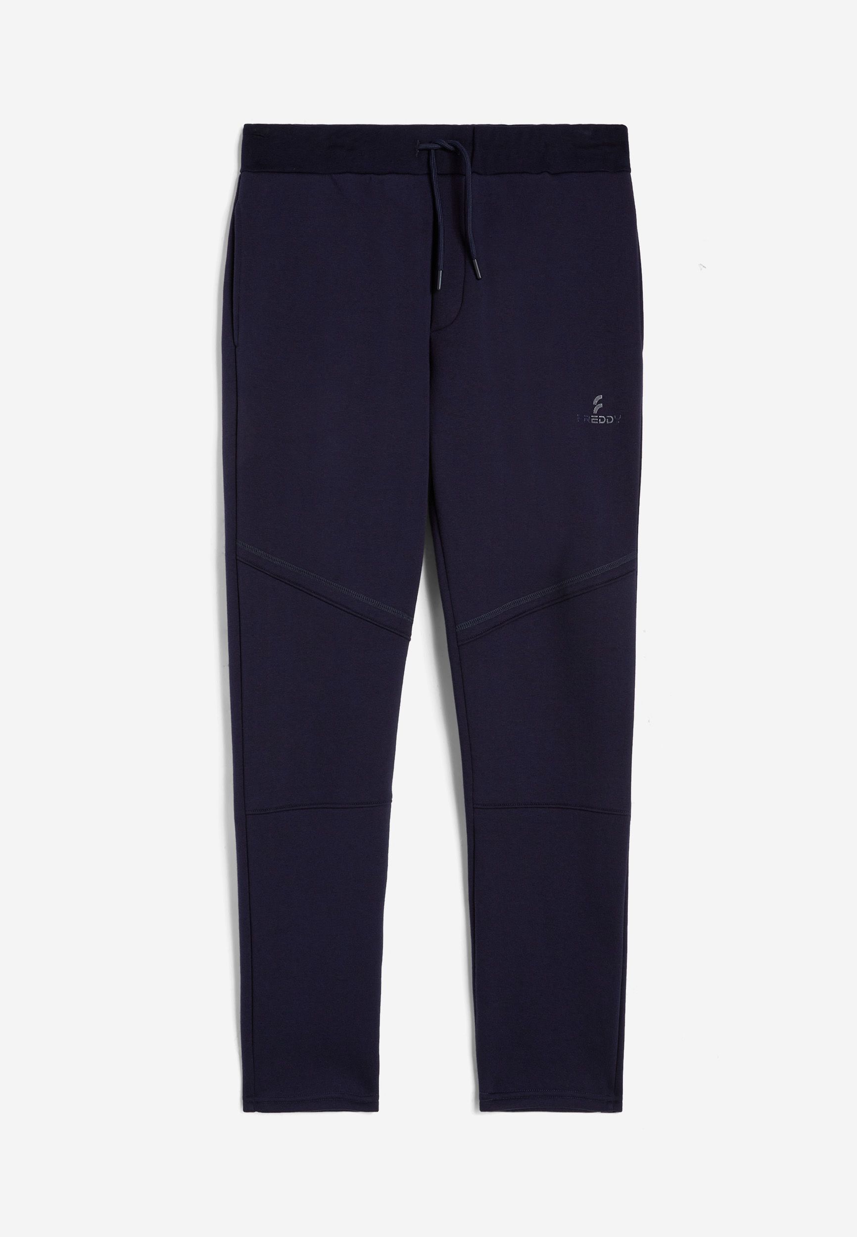 Pantalons jogging en rabais pour hommes