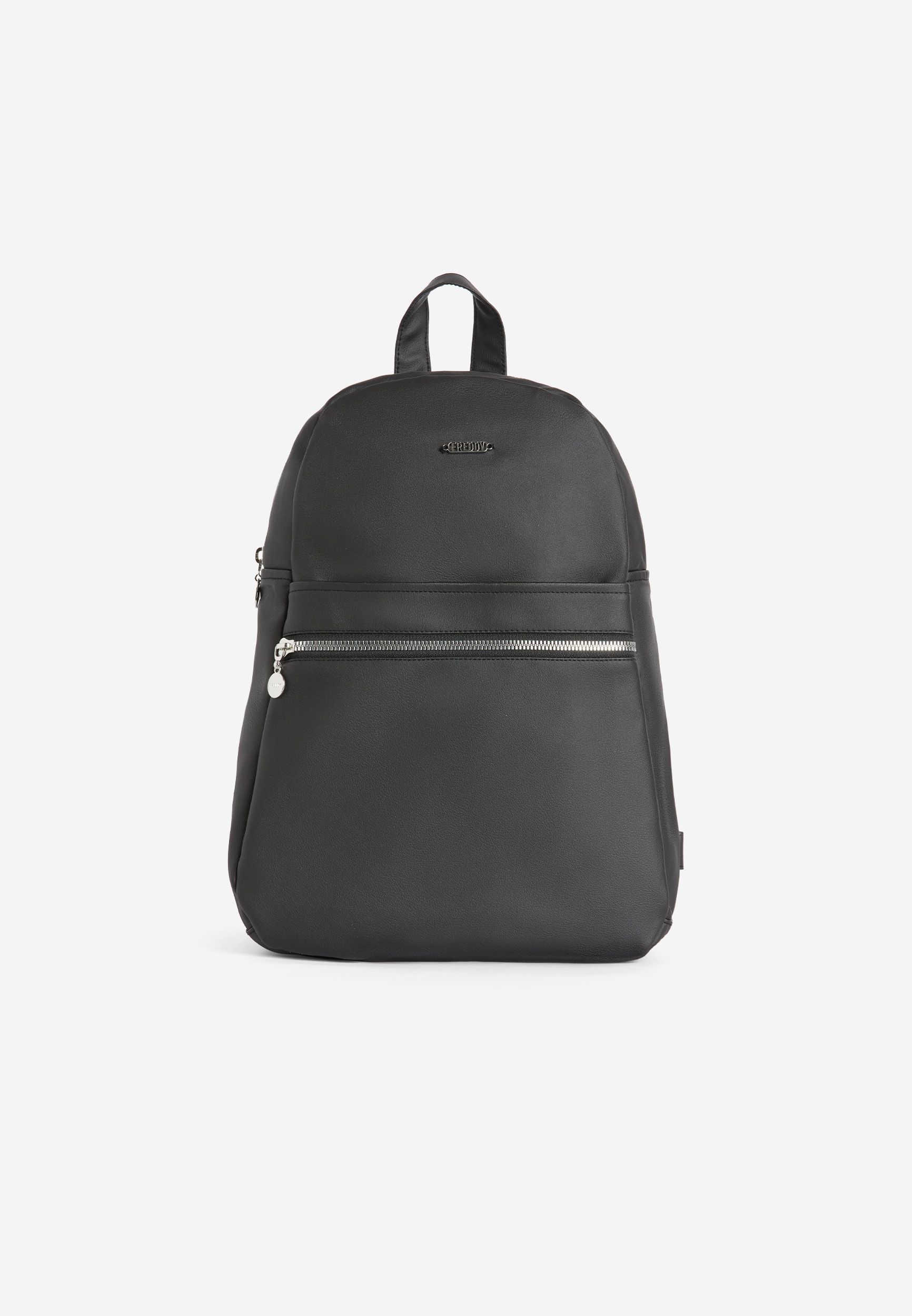 Sac A Dos Freddy Official Store