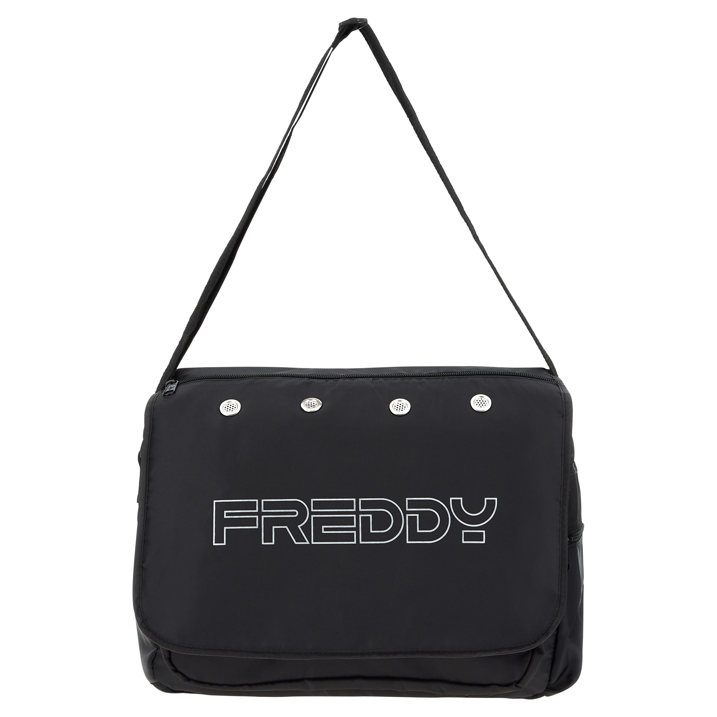 Borse best sale freddy danza