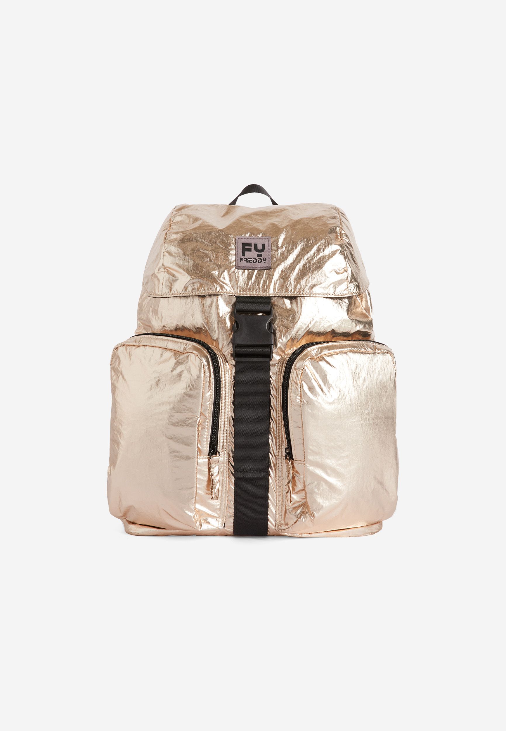 Moncler MINI DAUPHINE for Woman, Rucksacks, Official Online Store