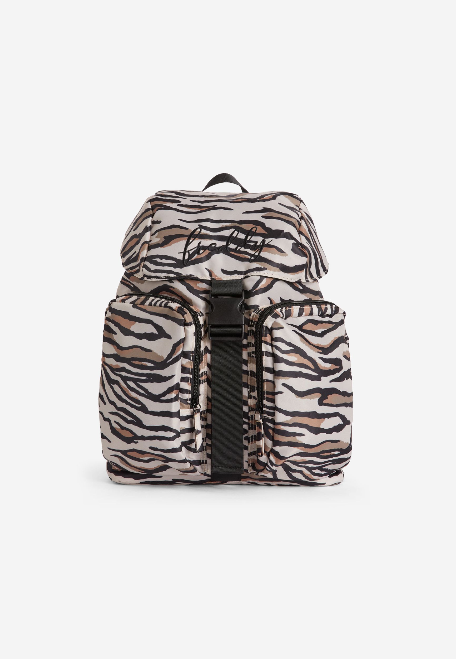 Superdry roma backpack hot sale