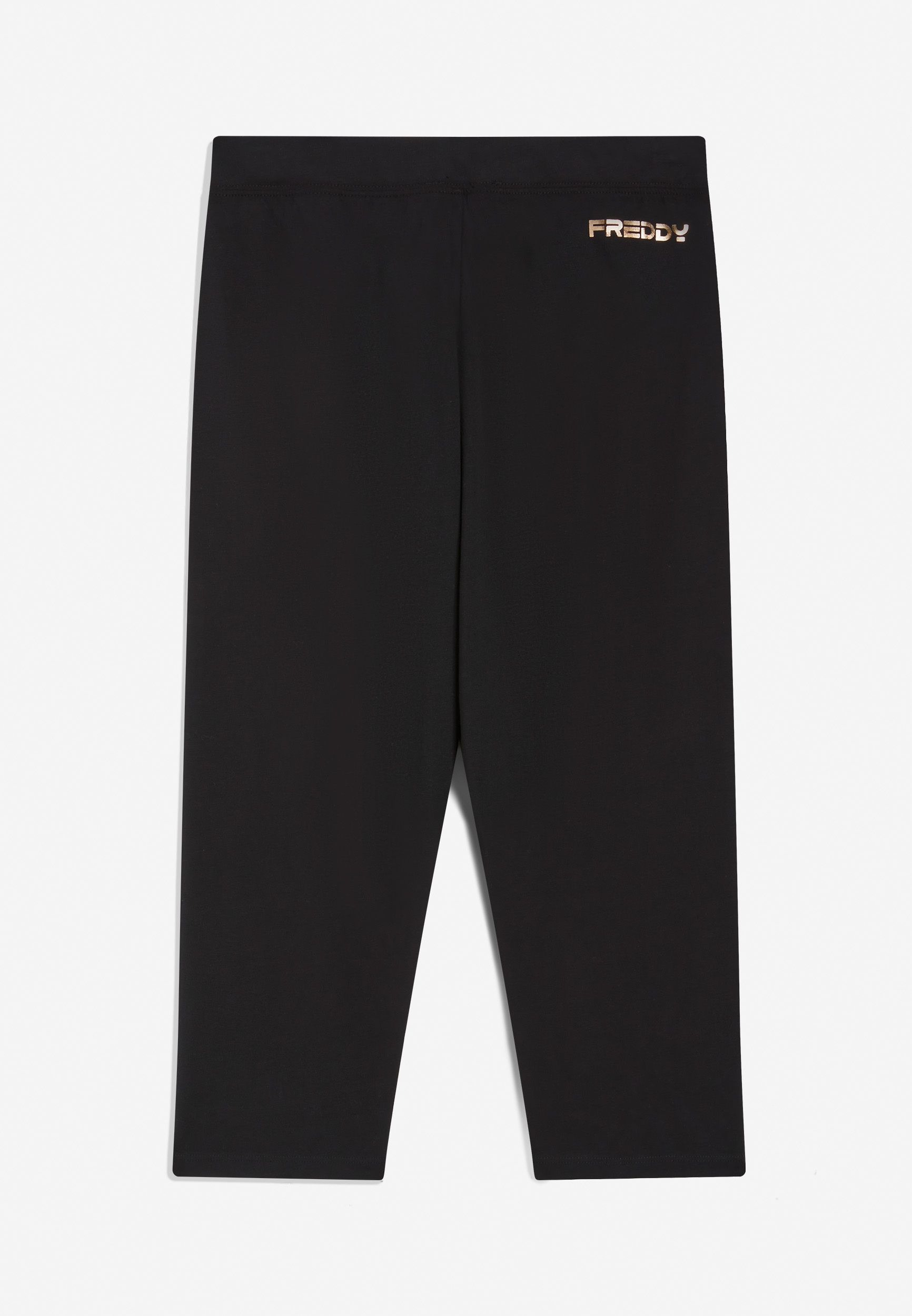 Bermuda length leggings cheap