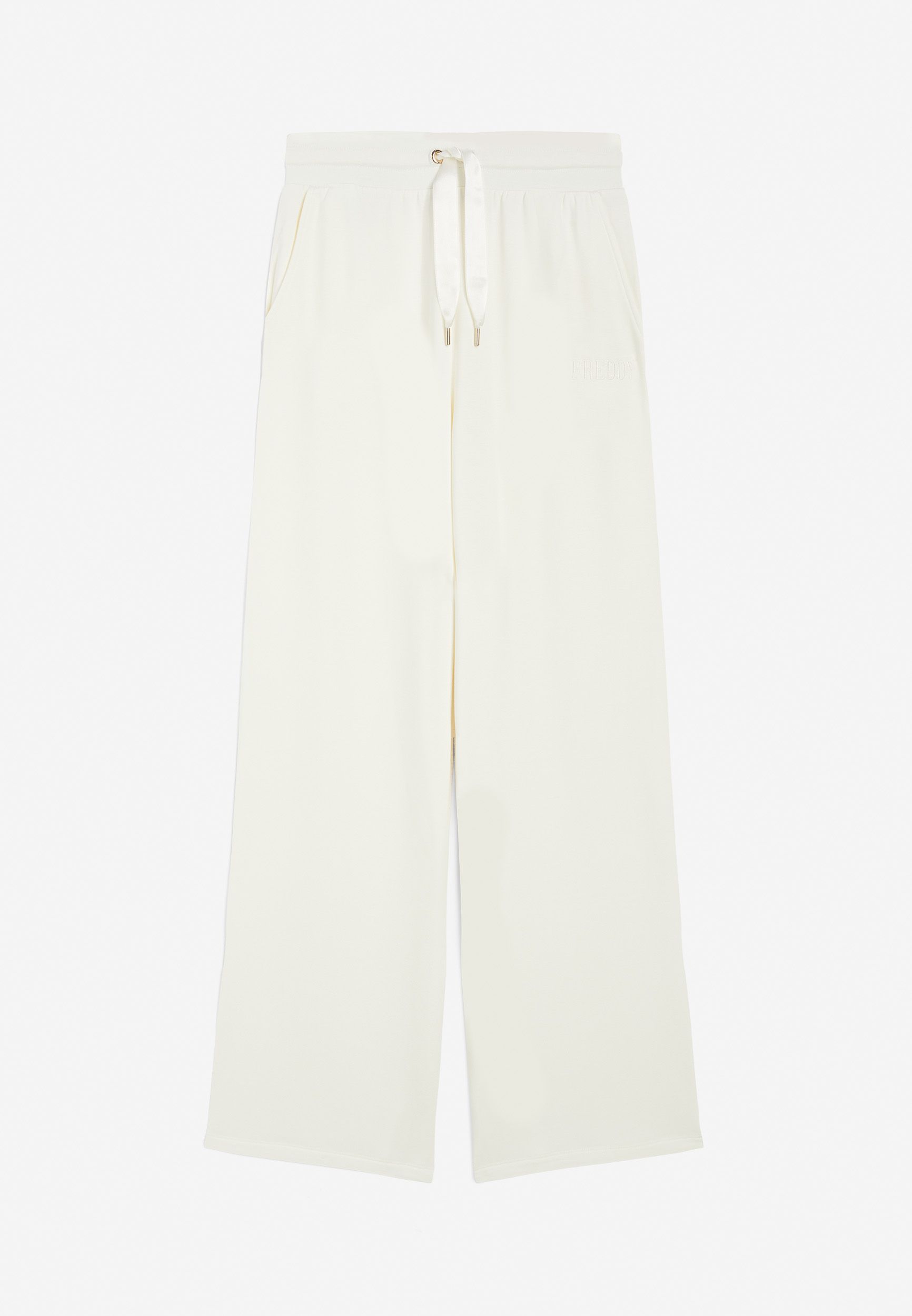 Pantaloni clearance palazzo h&m