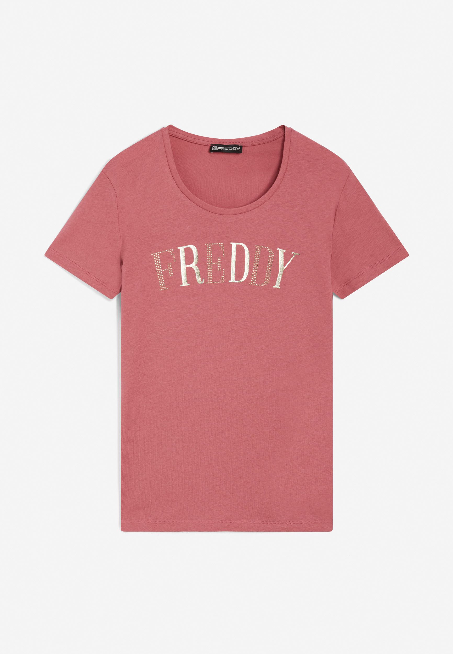 Freddy sale t shirt