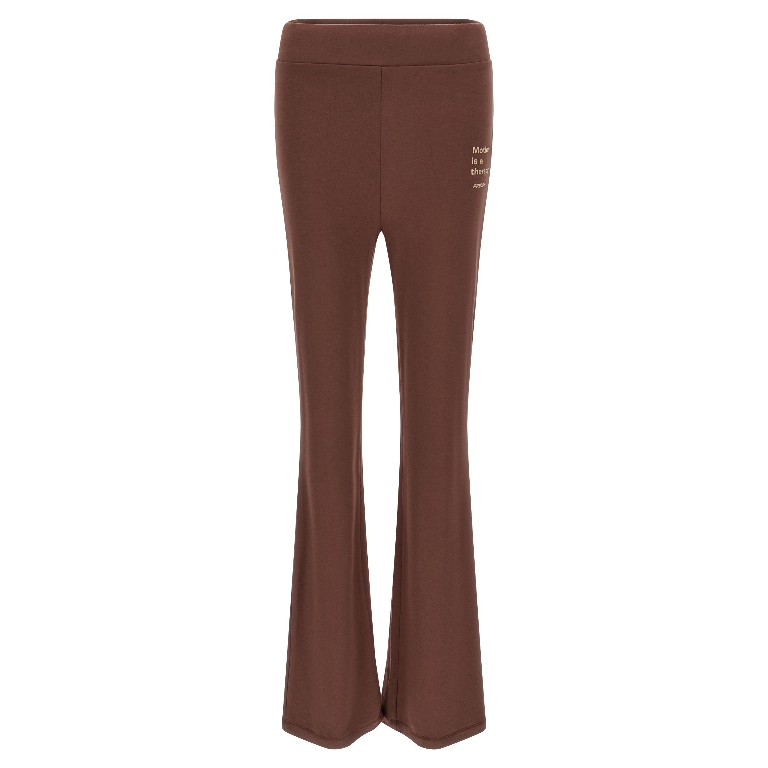 Jeans freddy new arrivals a zampa