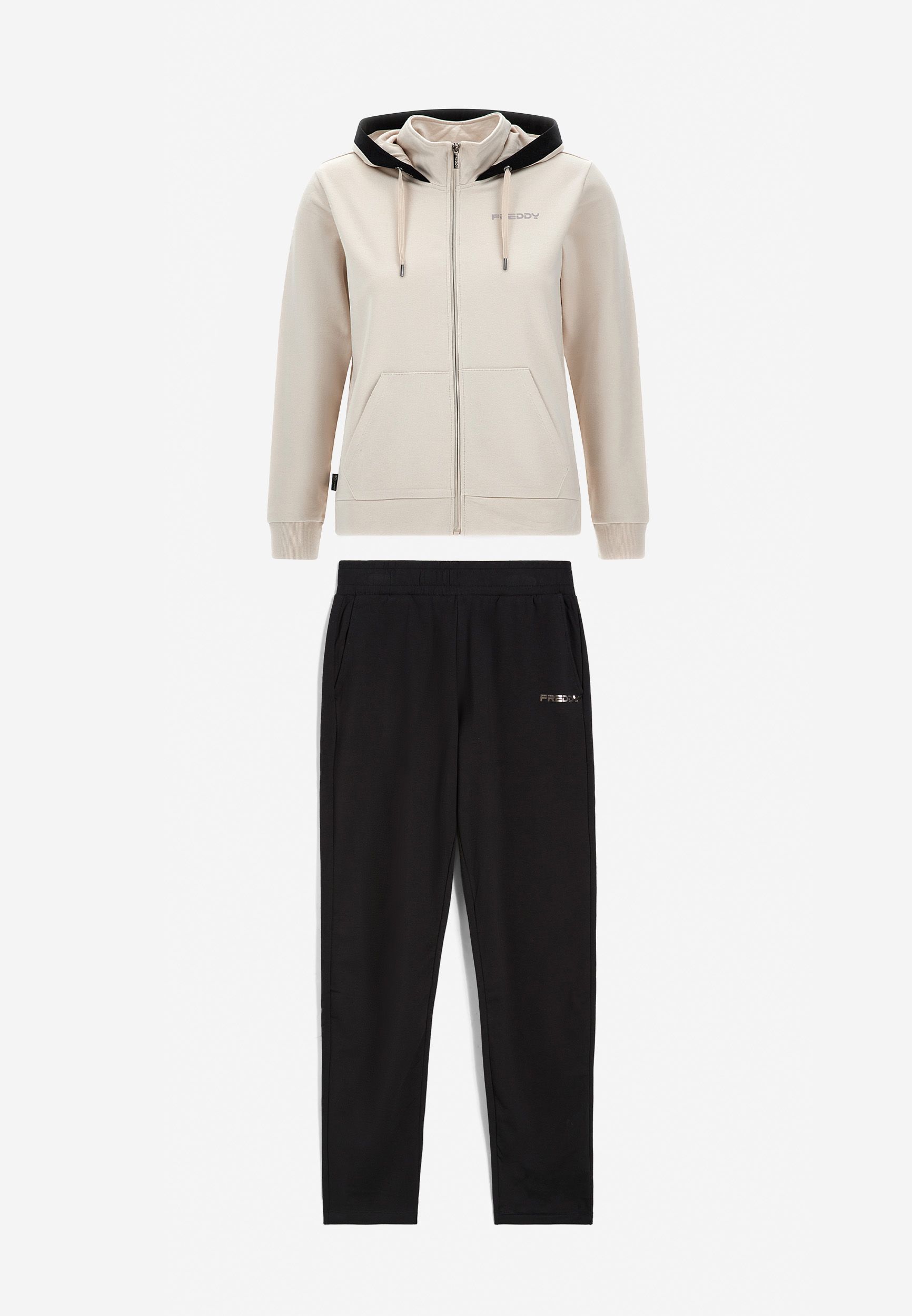 Worldwide sales champions sweatsuit