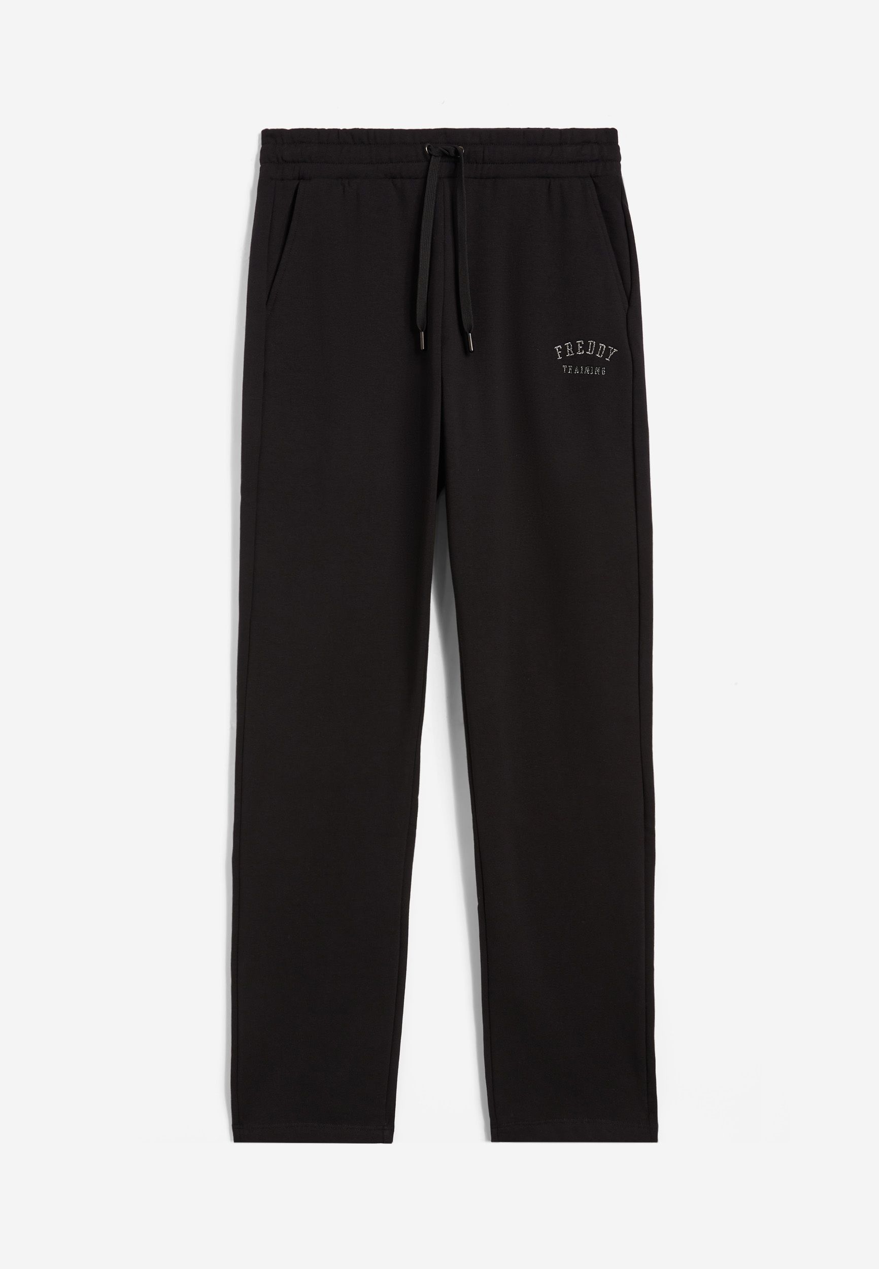 Hugo boss training sale pants