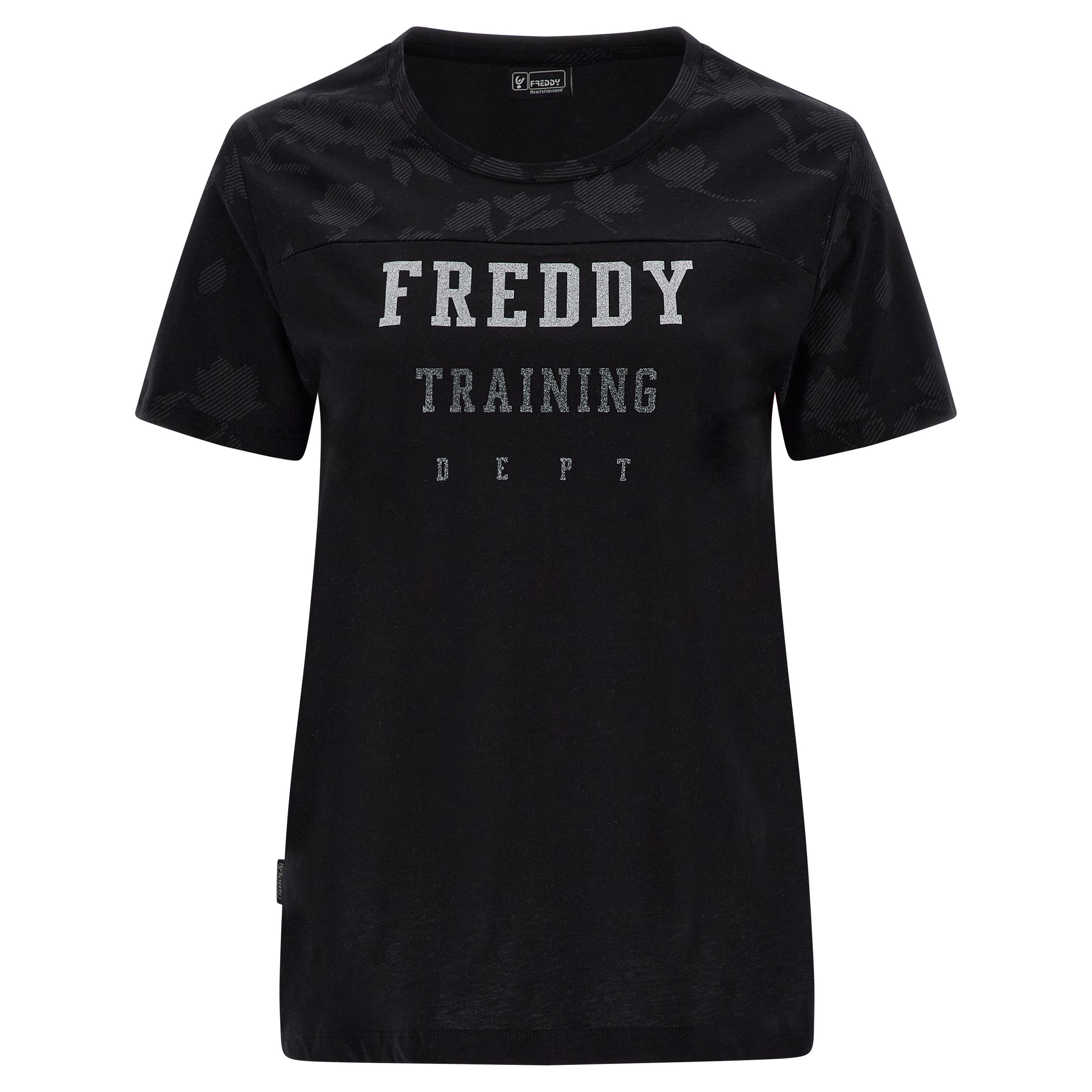 Freddy maglietta clearance gratis