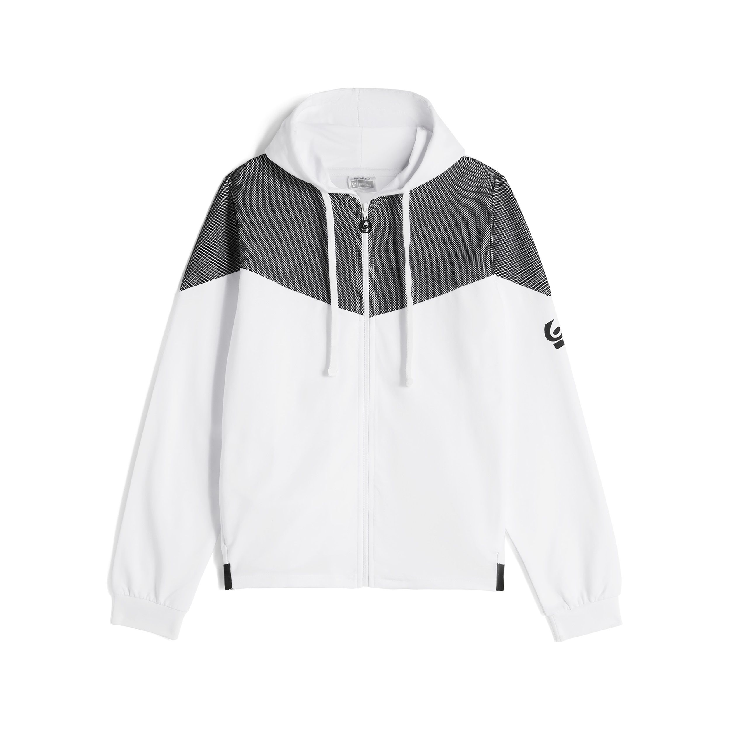 Felpa junior on sale