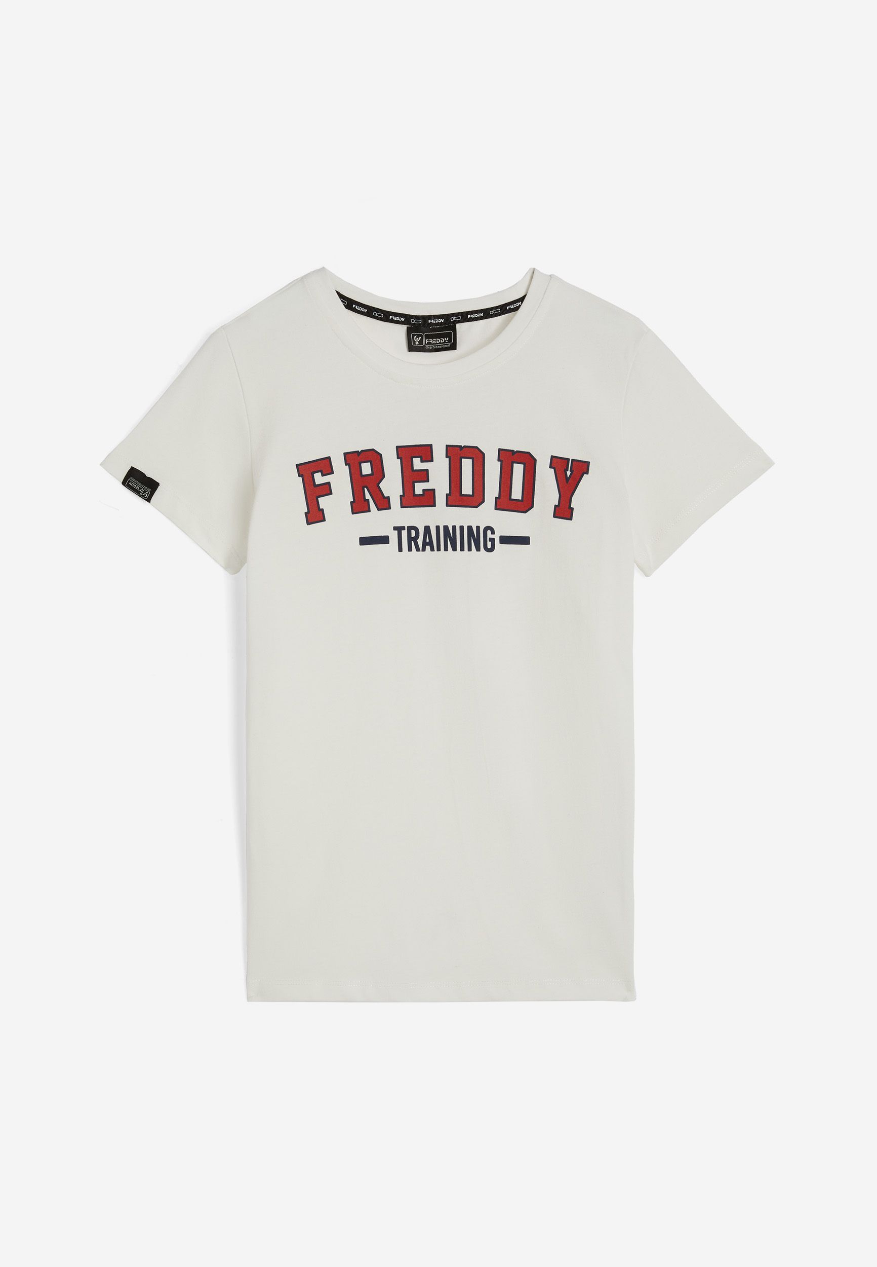 T shirt freddy online