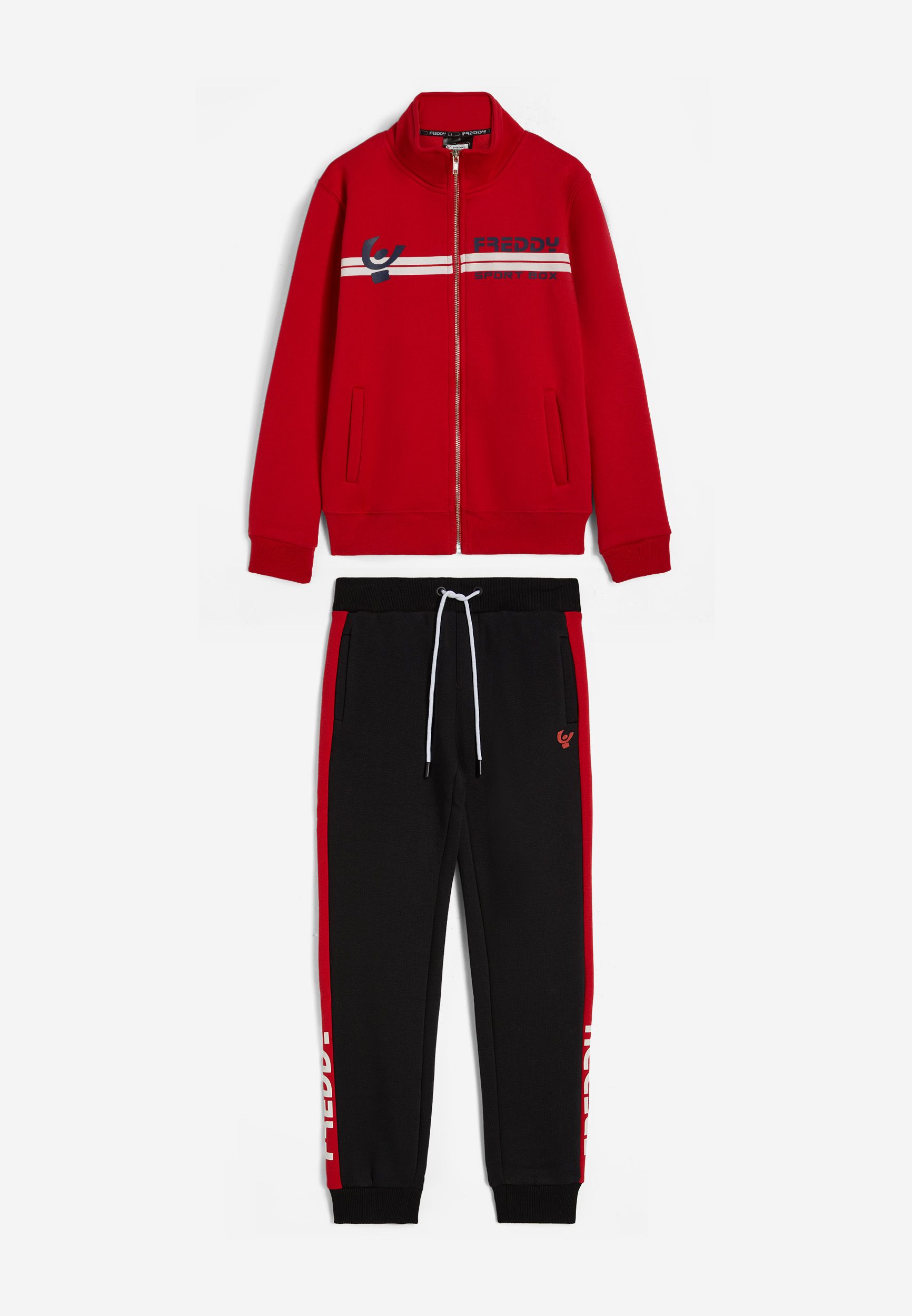 Tuta gucci bambino on sale