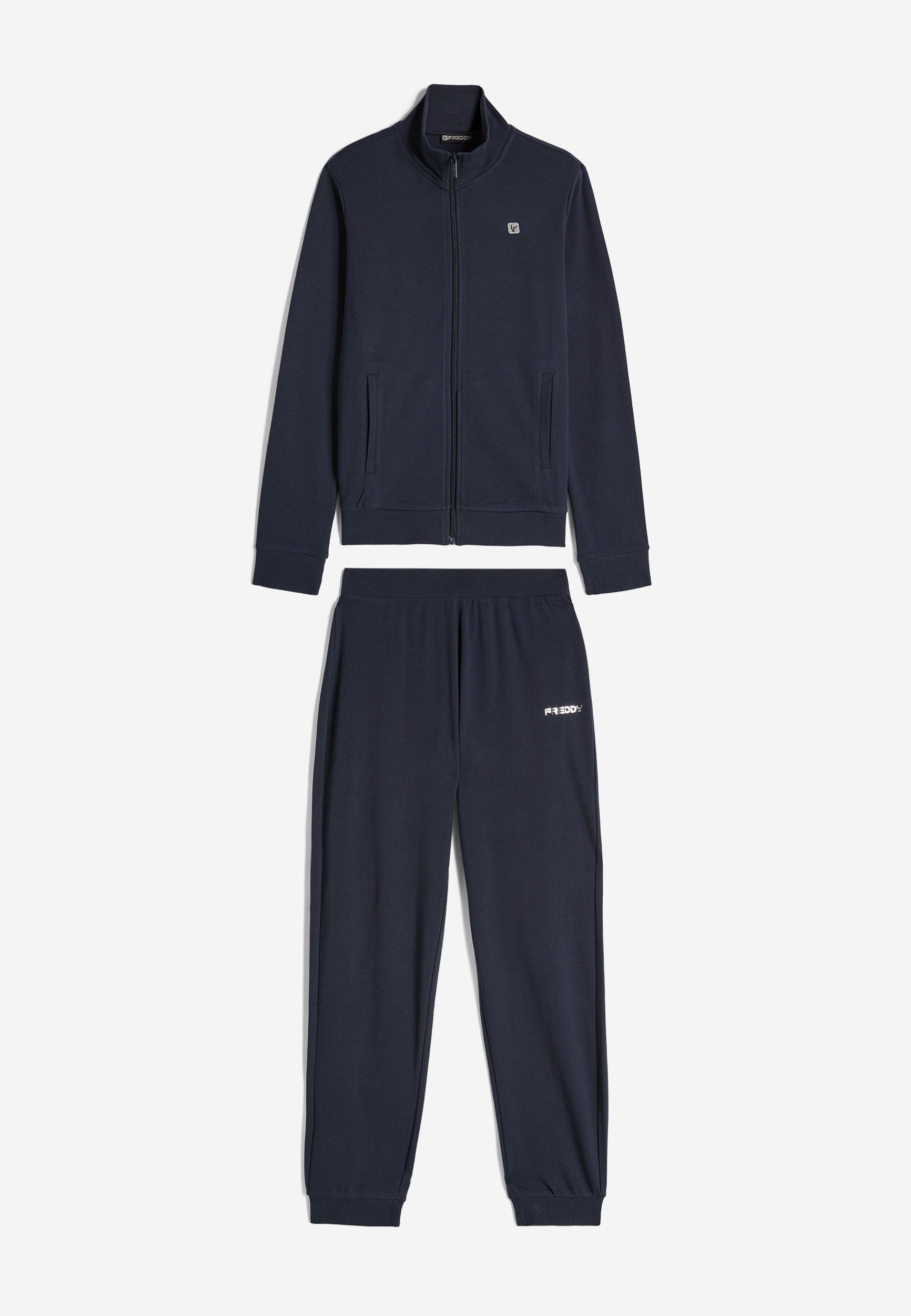 Freddy tute uomo outlet