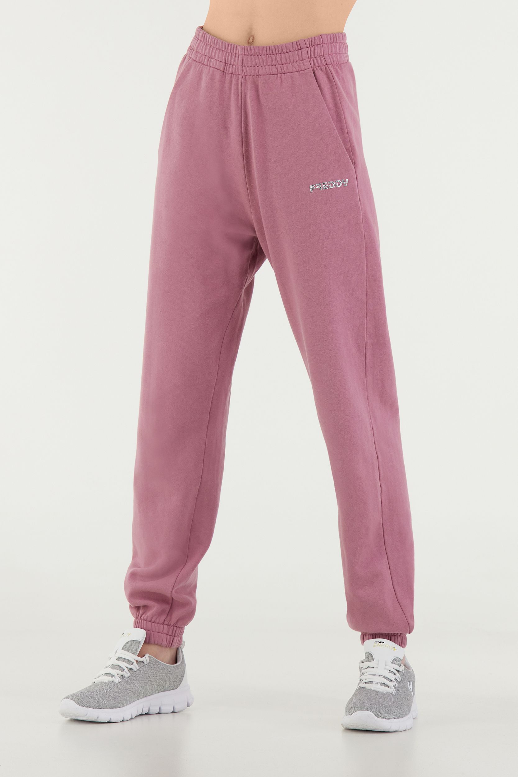 Pink abbigliamento cheap sito ufficiale