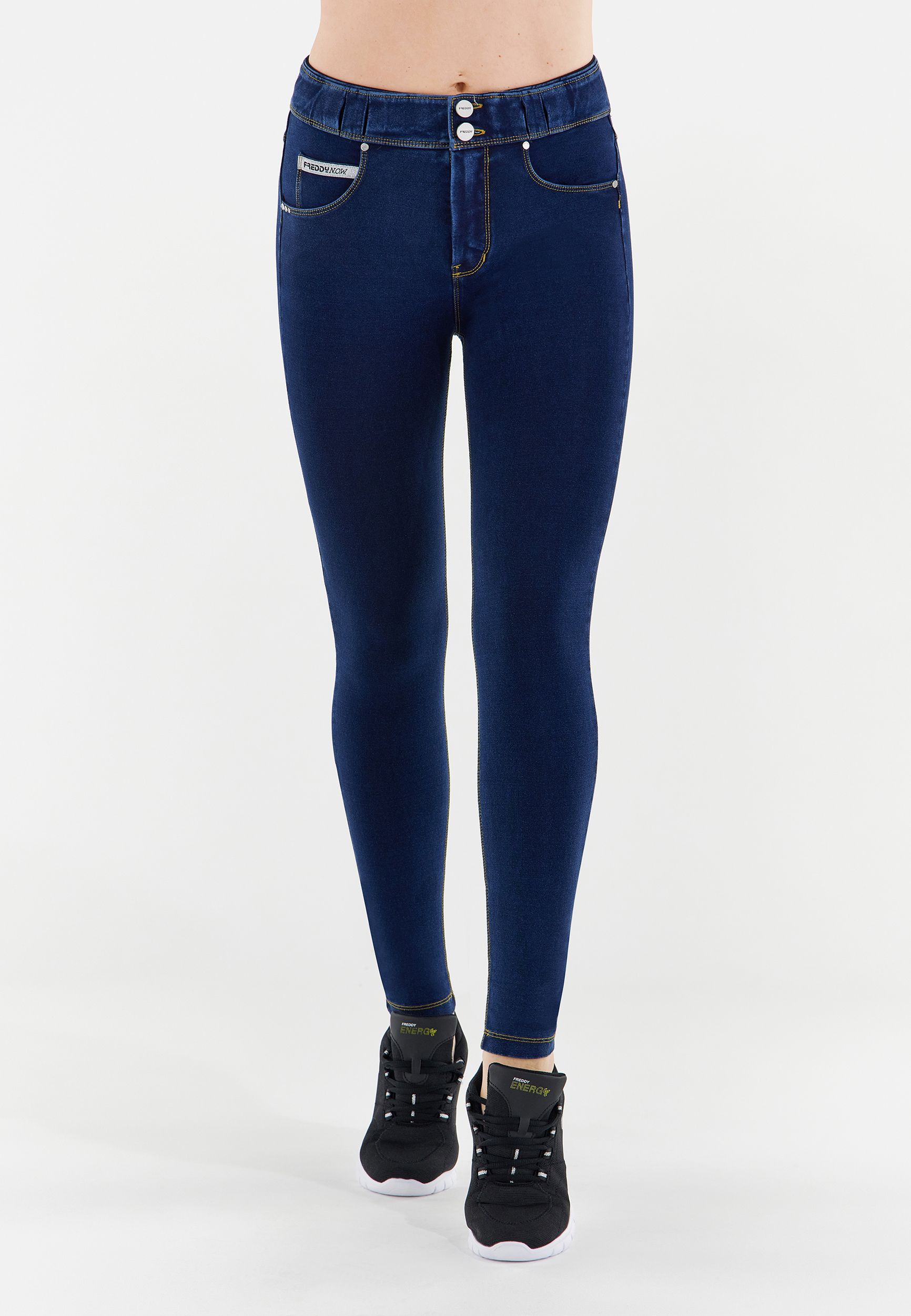 Freddy jeans store canada