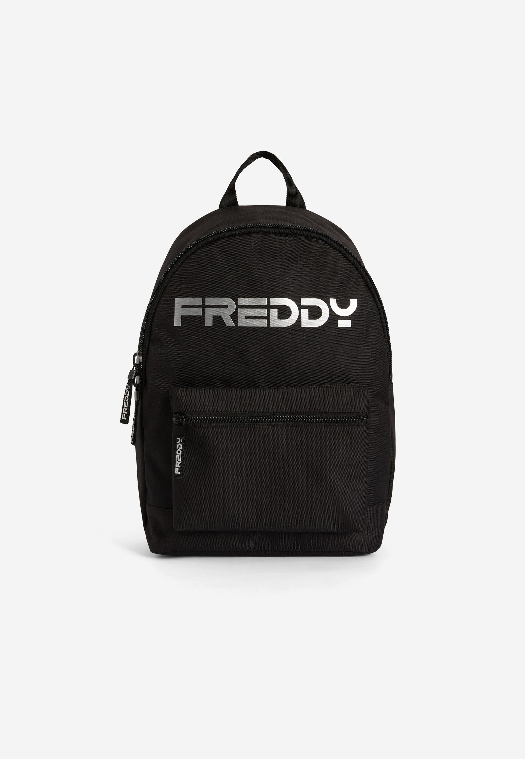 Zaino freddy outlet