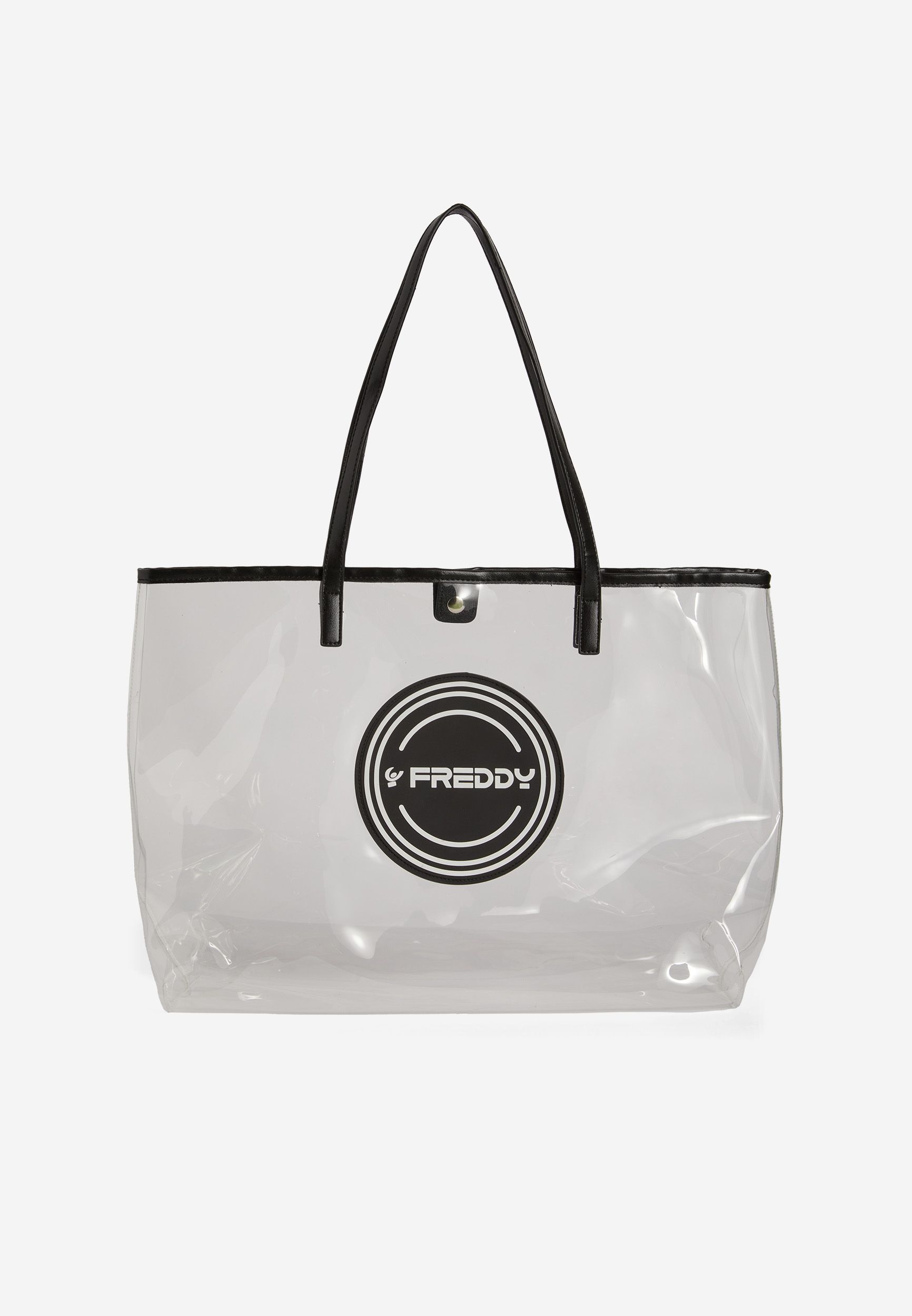 Borsa freddy clearance