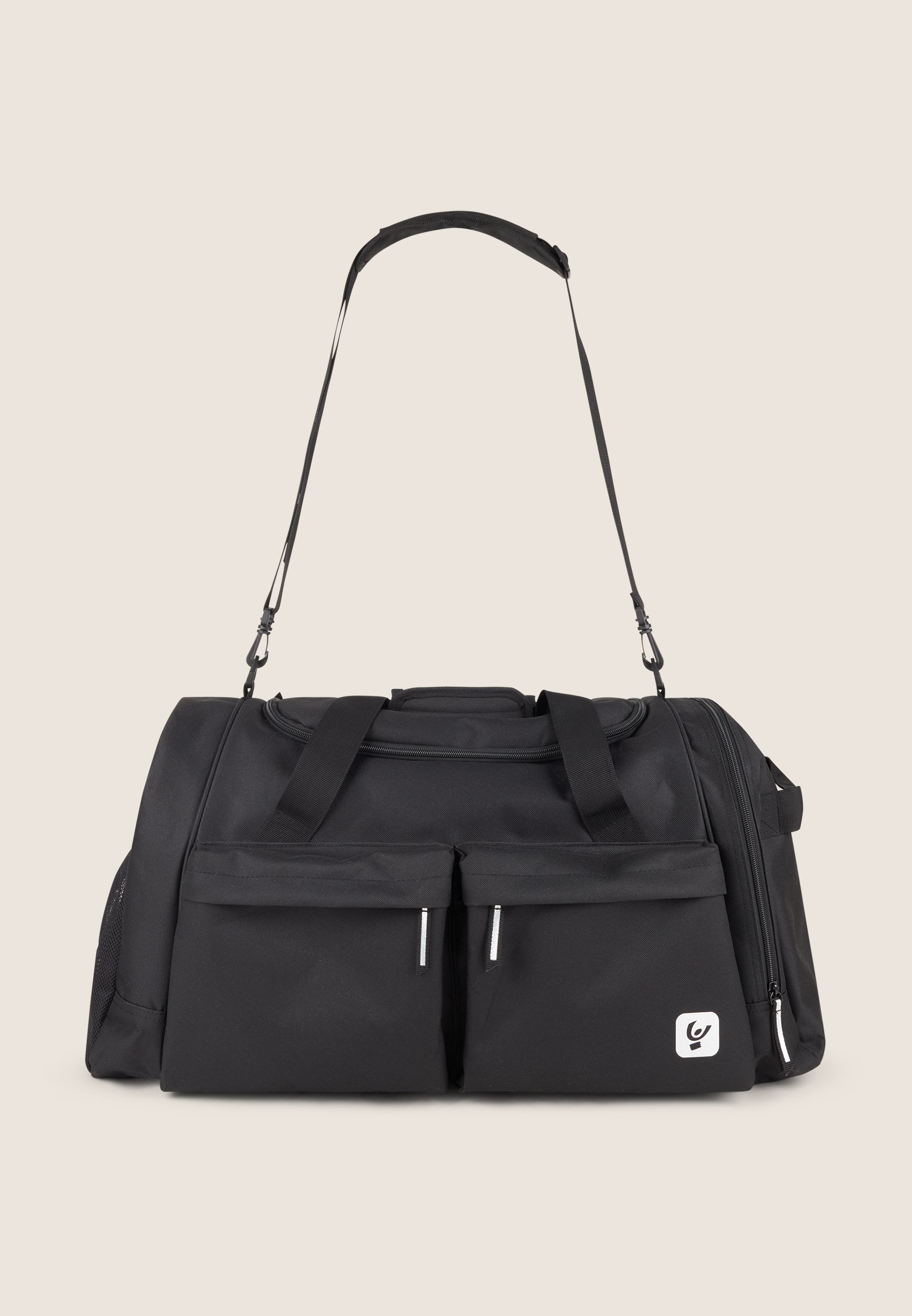 Borsa palestra freddy sales