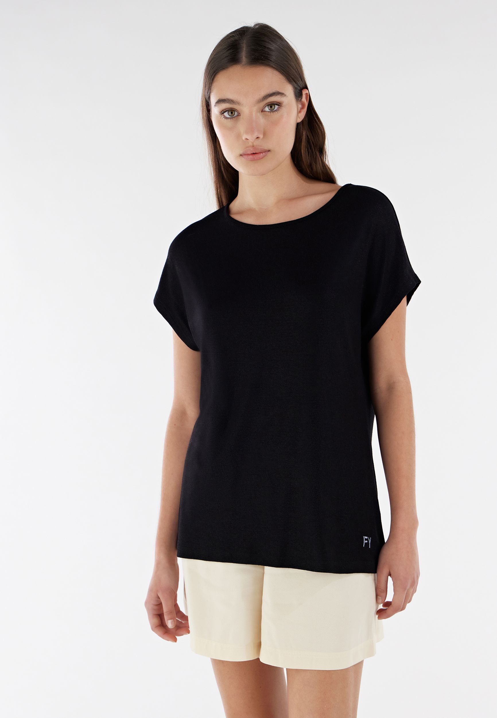 Aletta hotsell abbigliamento outlet