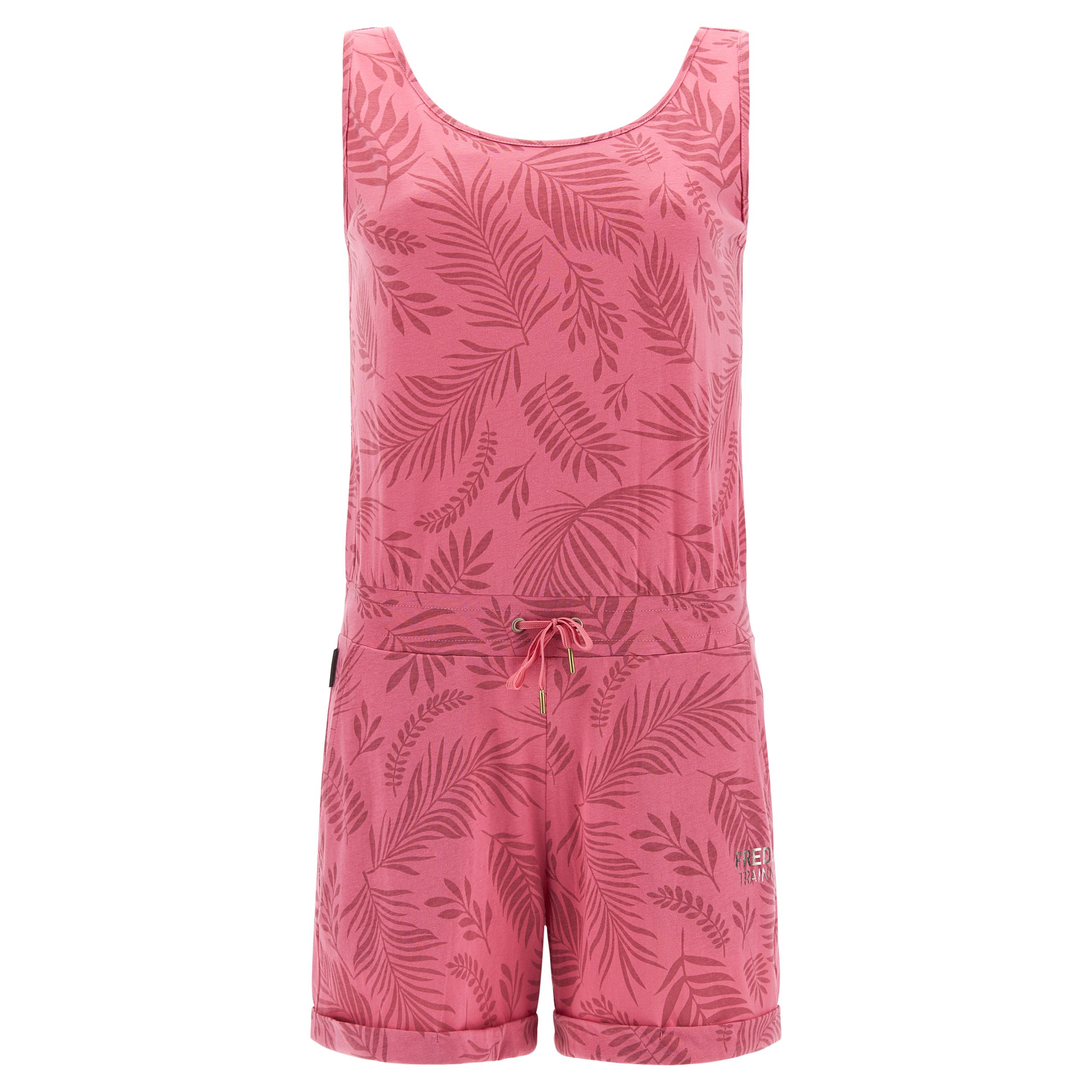 Girls hotsell jersey onesie