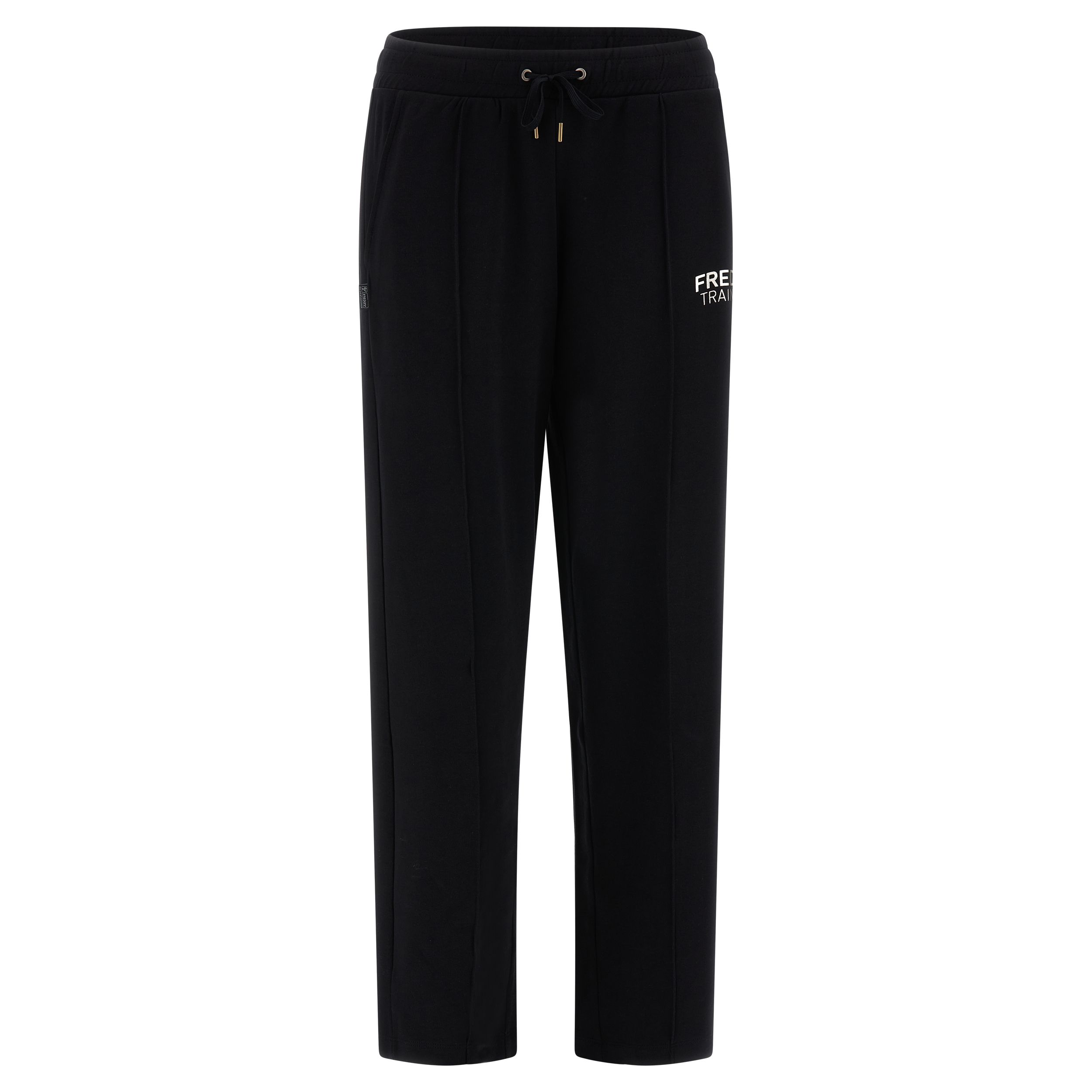 Pantaloni a hotsell palazzo sportivi
