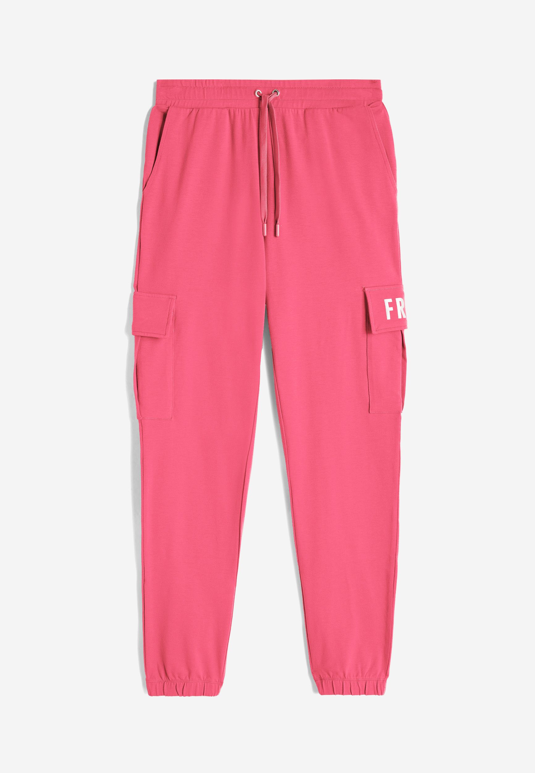 Women's deals heavyweight joggers