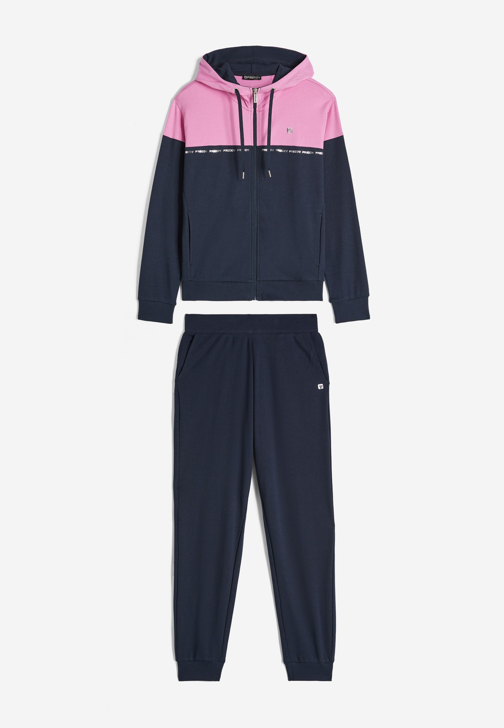Abbigliamento freddy scontato outlet