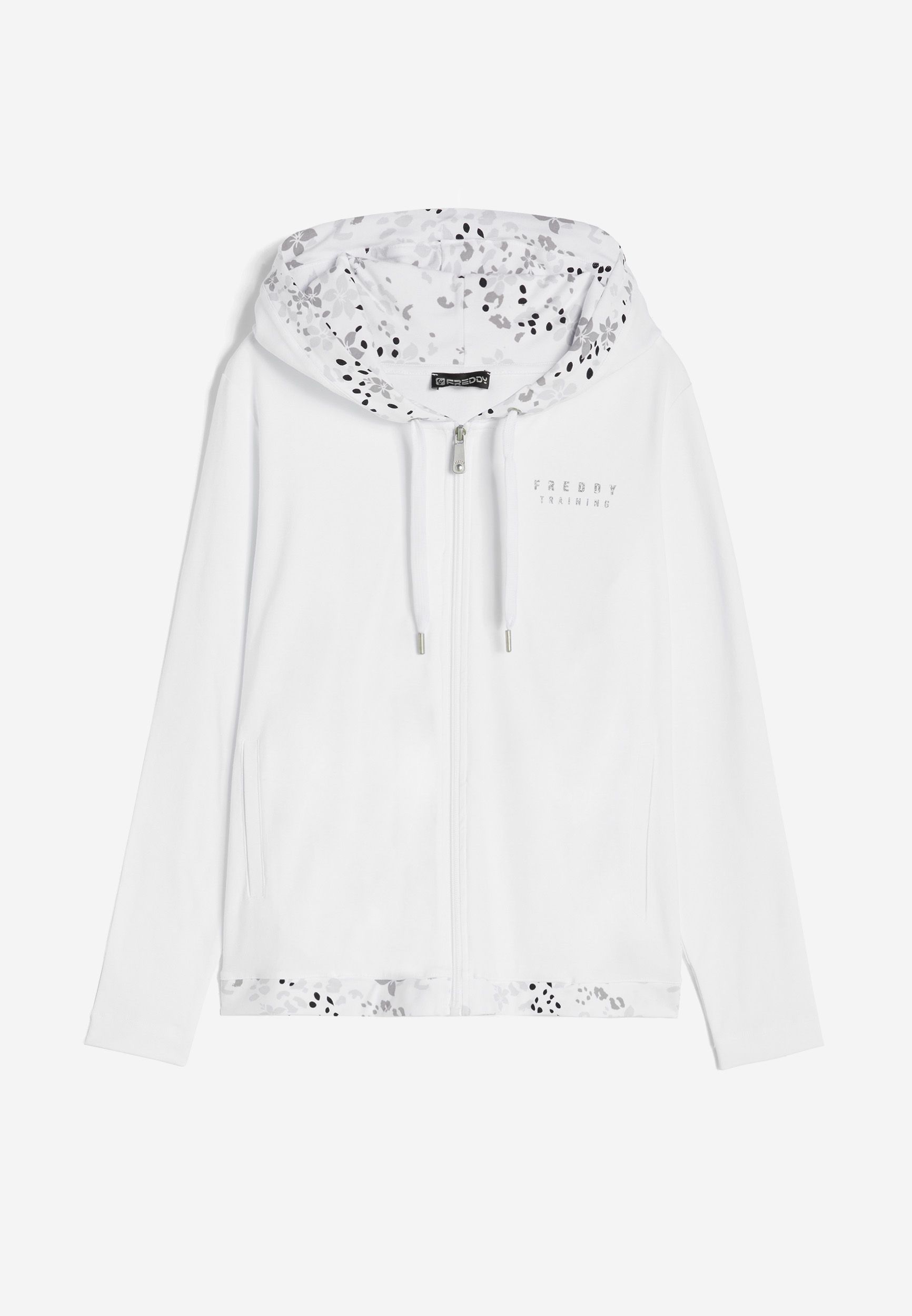 Felpa donna leggera cheap