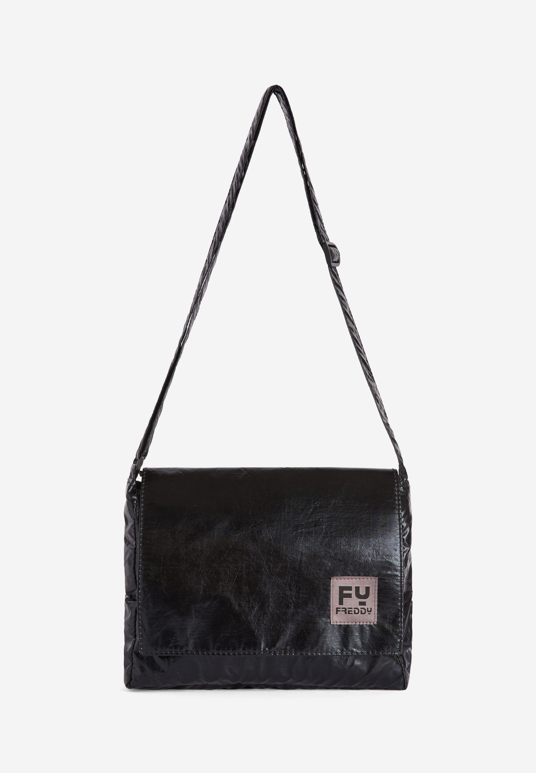 Borse fendi sito ufficiale store