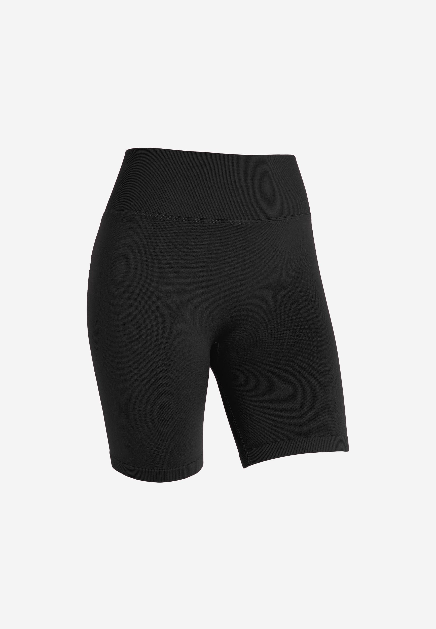 Biker shorts in store 2025