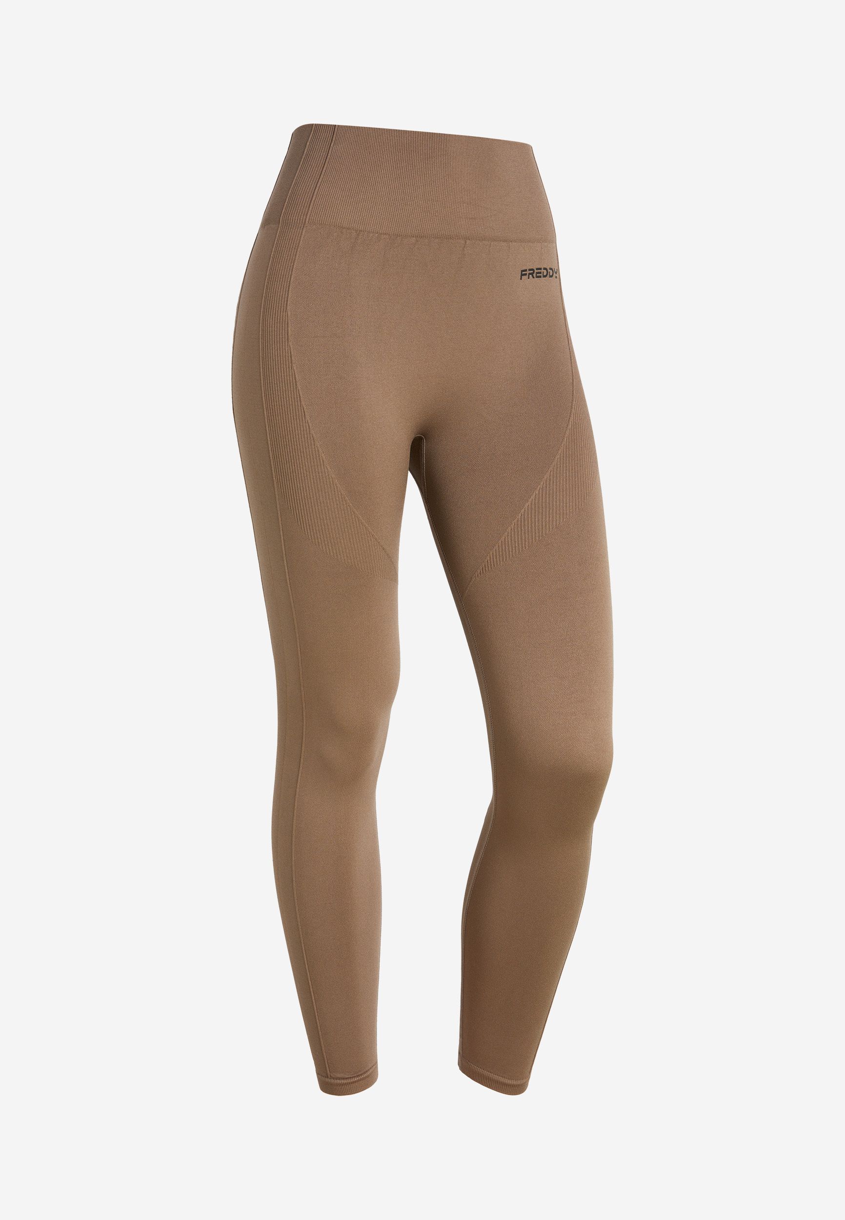 Wr outlet up leggings