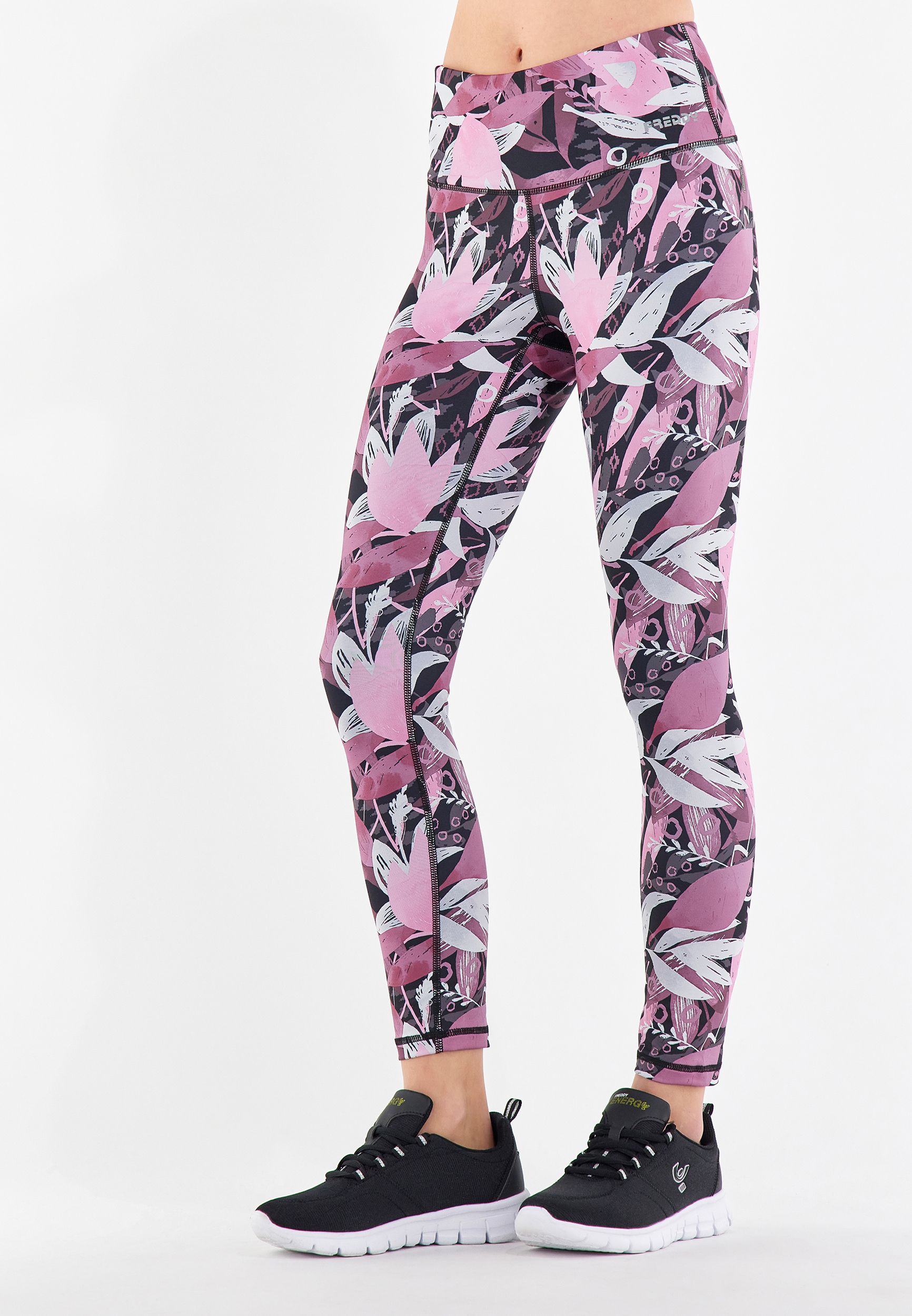 Eco friendly leggings new arrivals