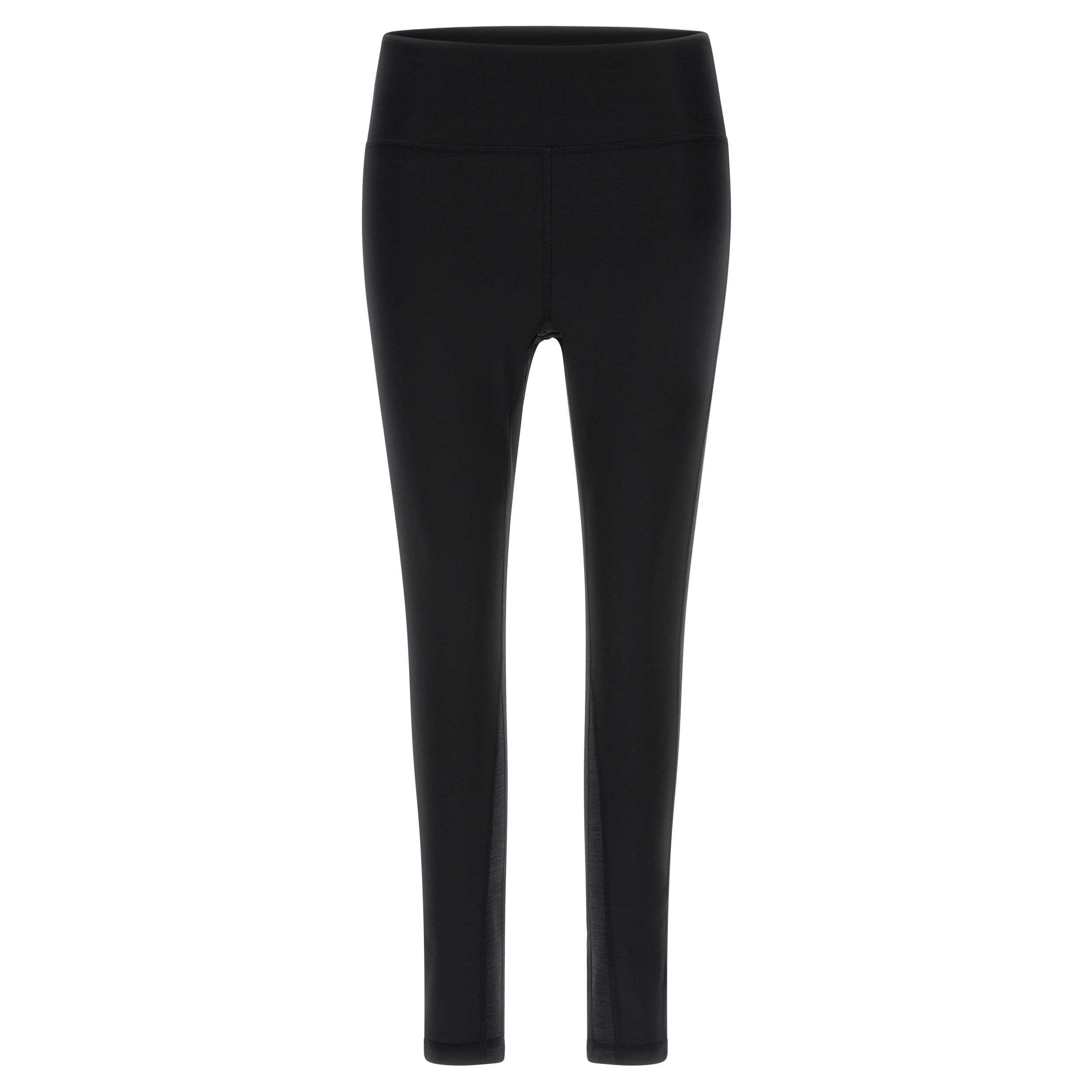 Extreme high shop waist leggings
