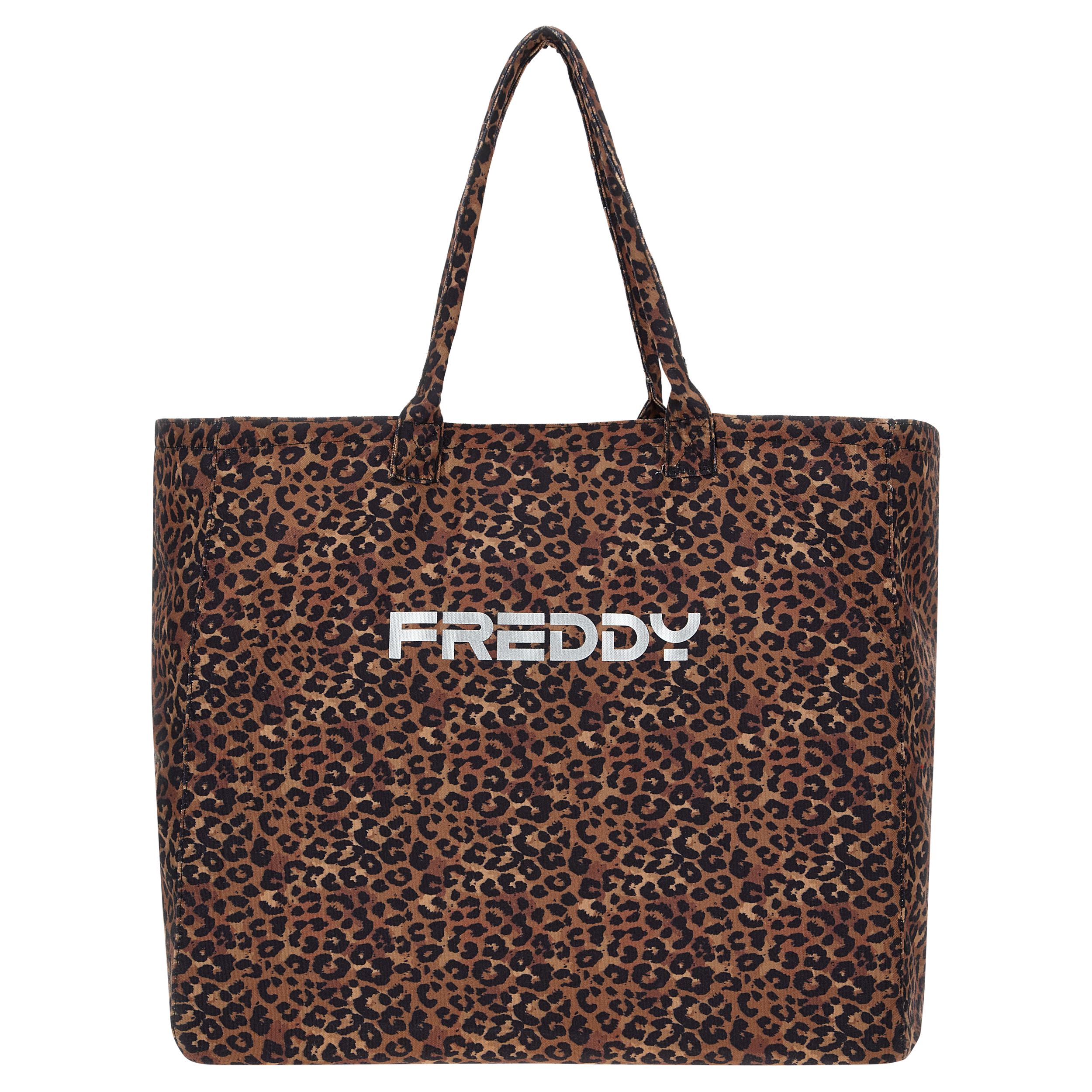Freddy online borsone palestra