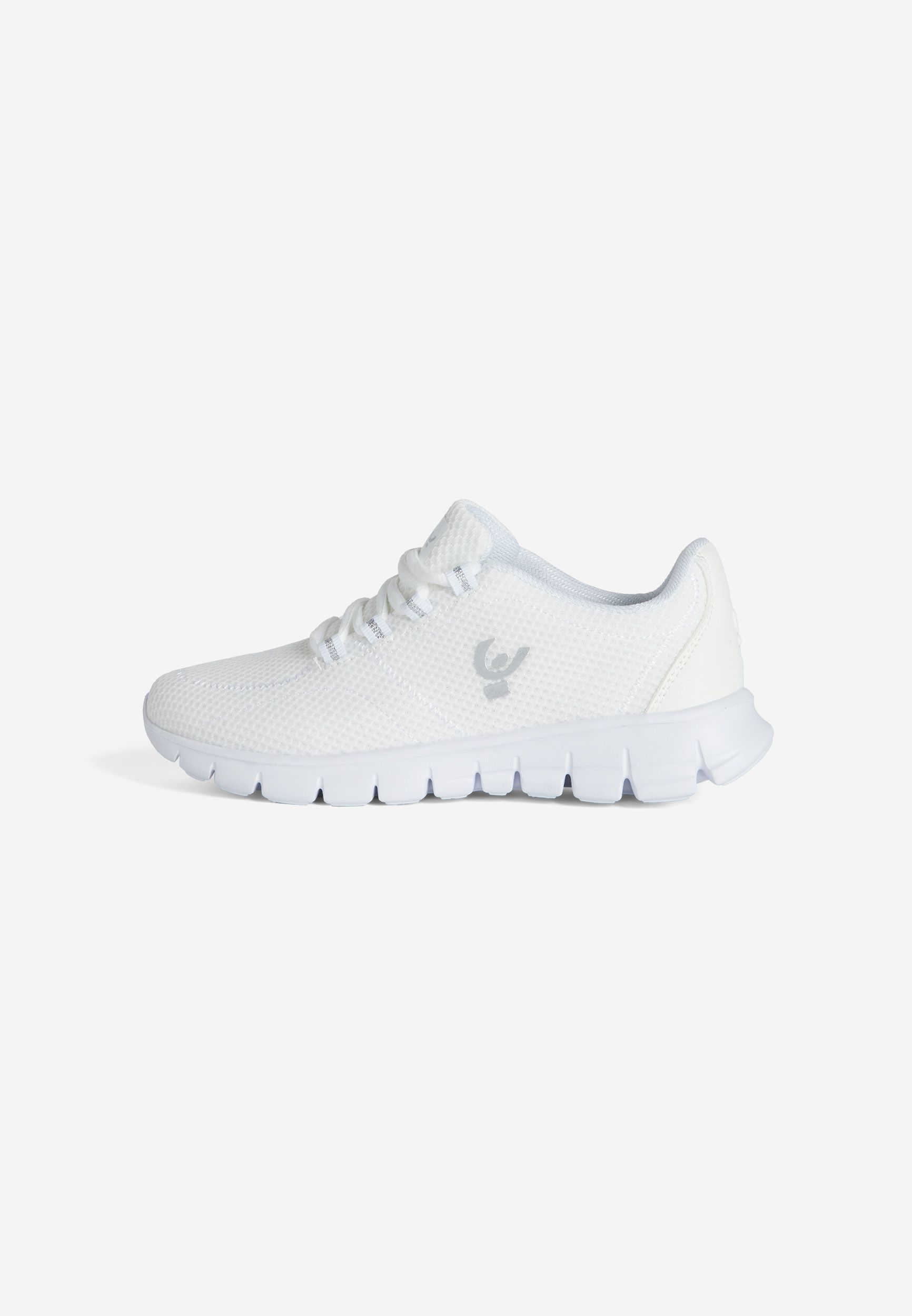 Scarpe ginnastica freddy outlet
