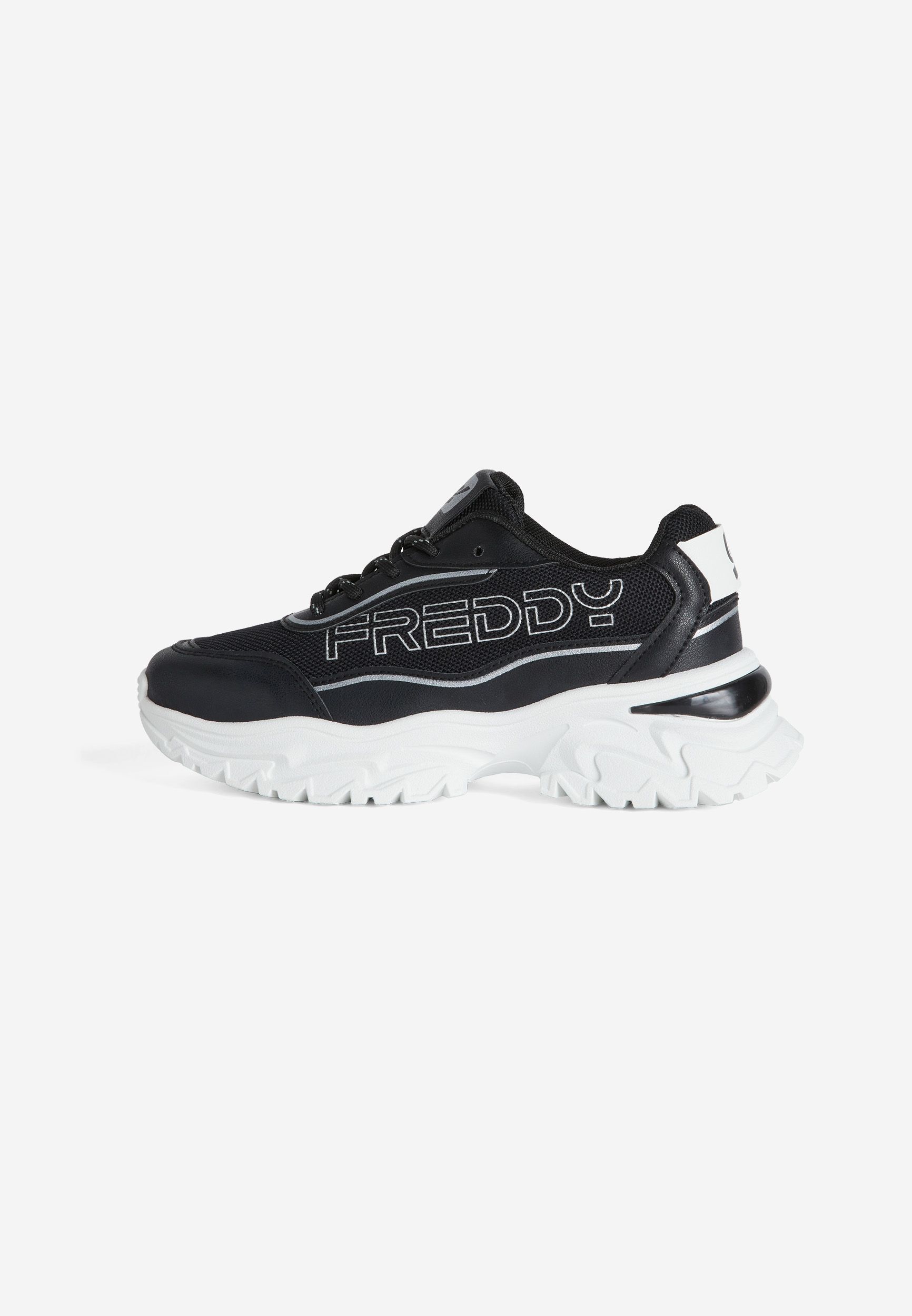 Black mesh women's sneakers hotsell
