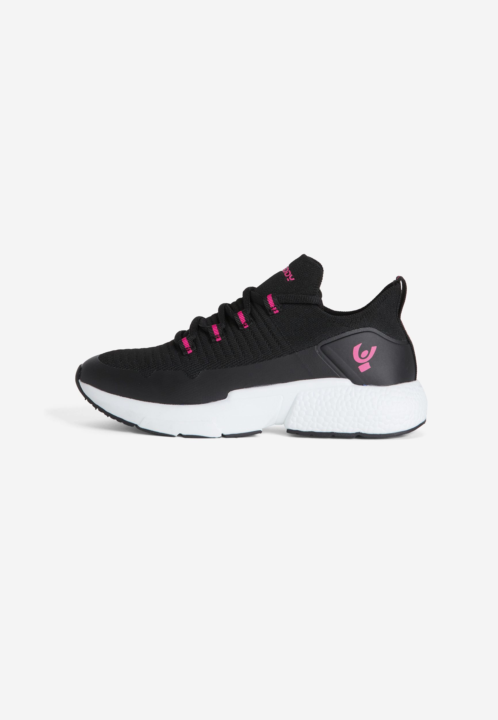 Scarpe sportive freddy outlet