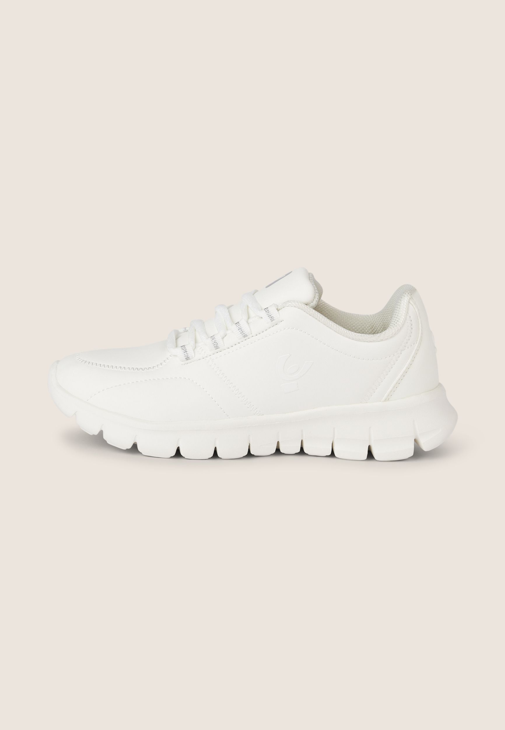 Scarpe ginnastica freddy outlet